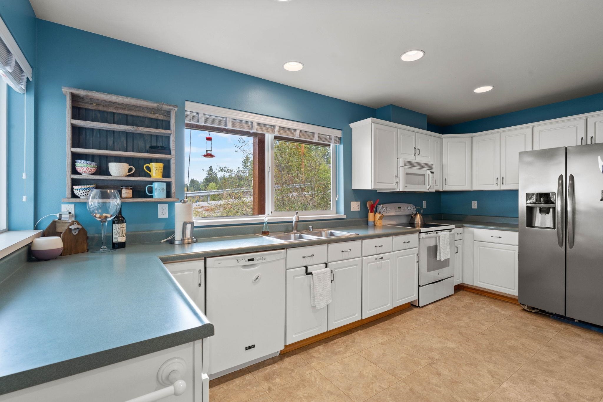 46491 Cedar Beau E Rd - Photo 5