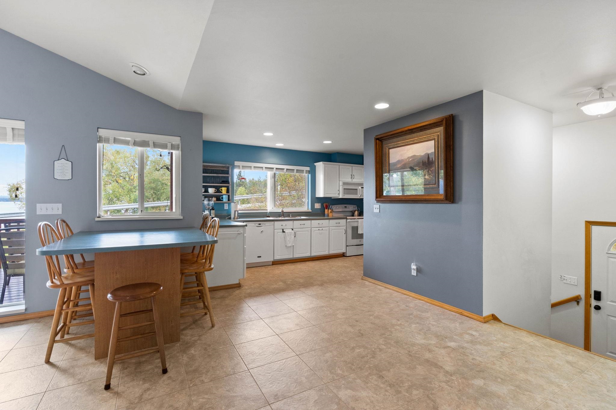 46491 Cedar Beau E Rd - Photo 4