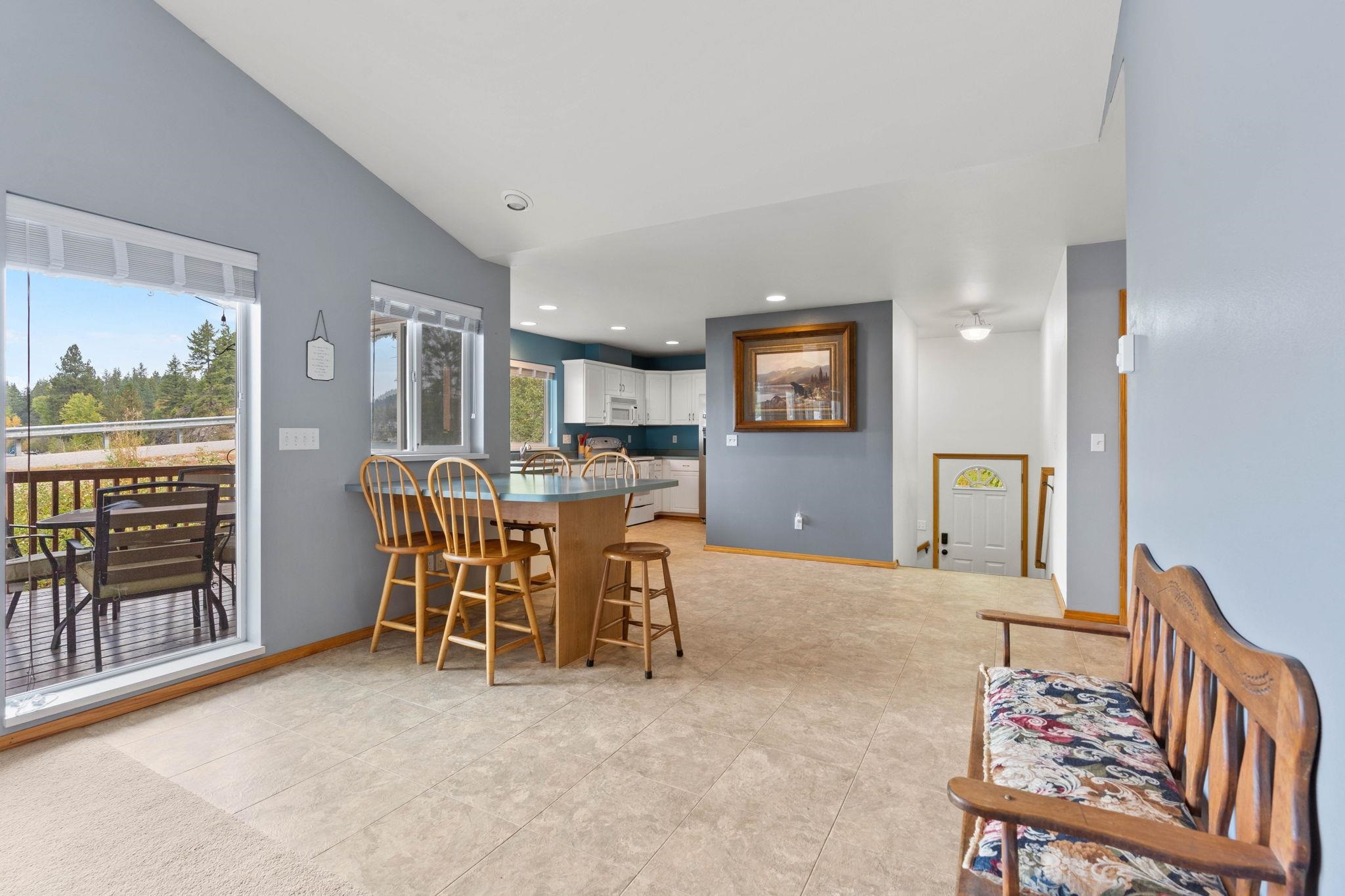 46491 Cedar Beau E Rd - Photo 7