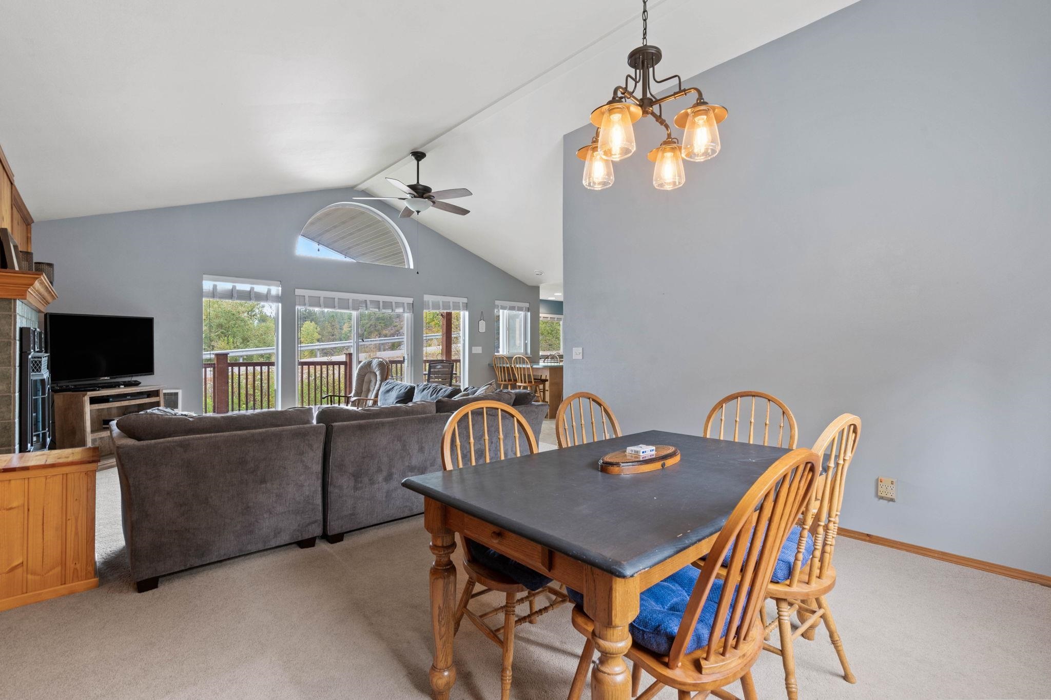 46491 Cedar Beau E Rd - Photo 11