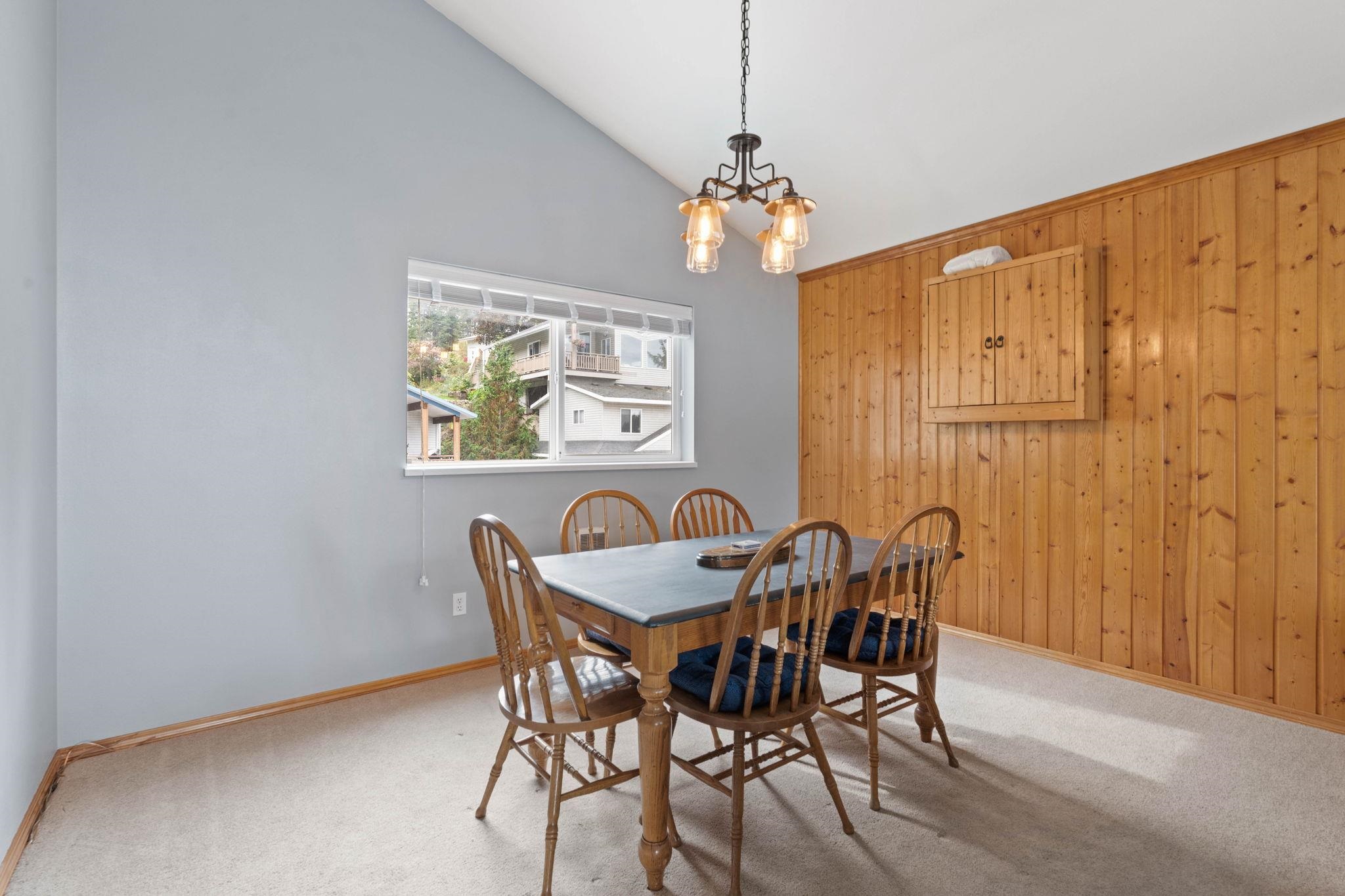 46491 Cedar Beau E Rd - Photo 13