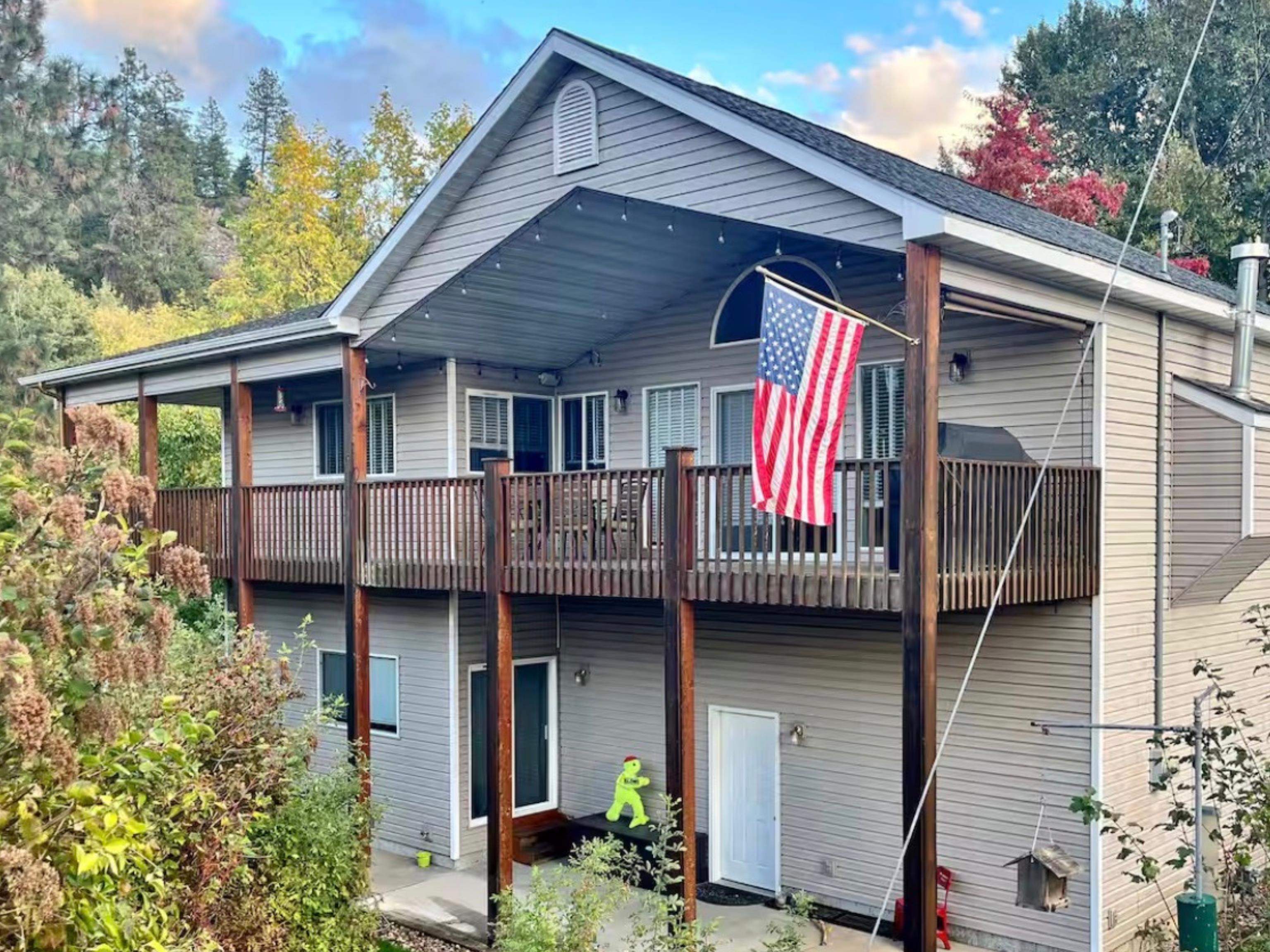 46491 Cedar Beau E Rd - Photo 1