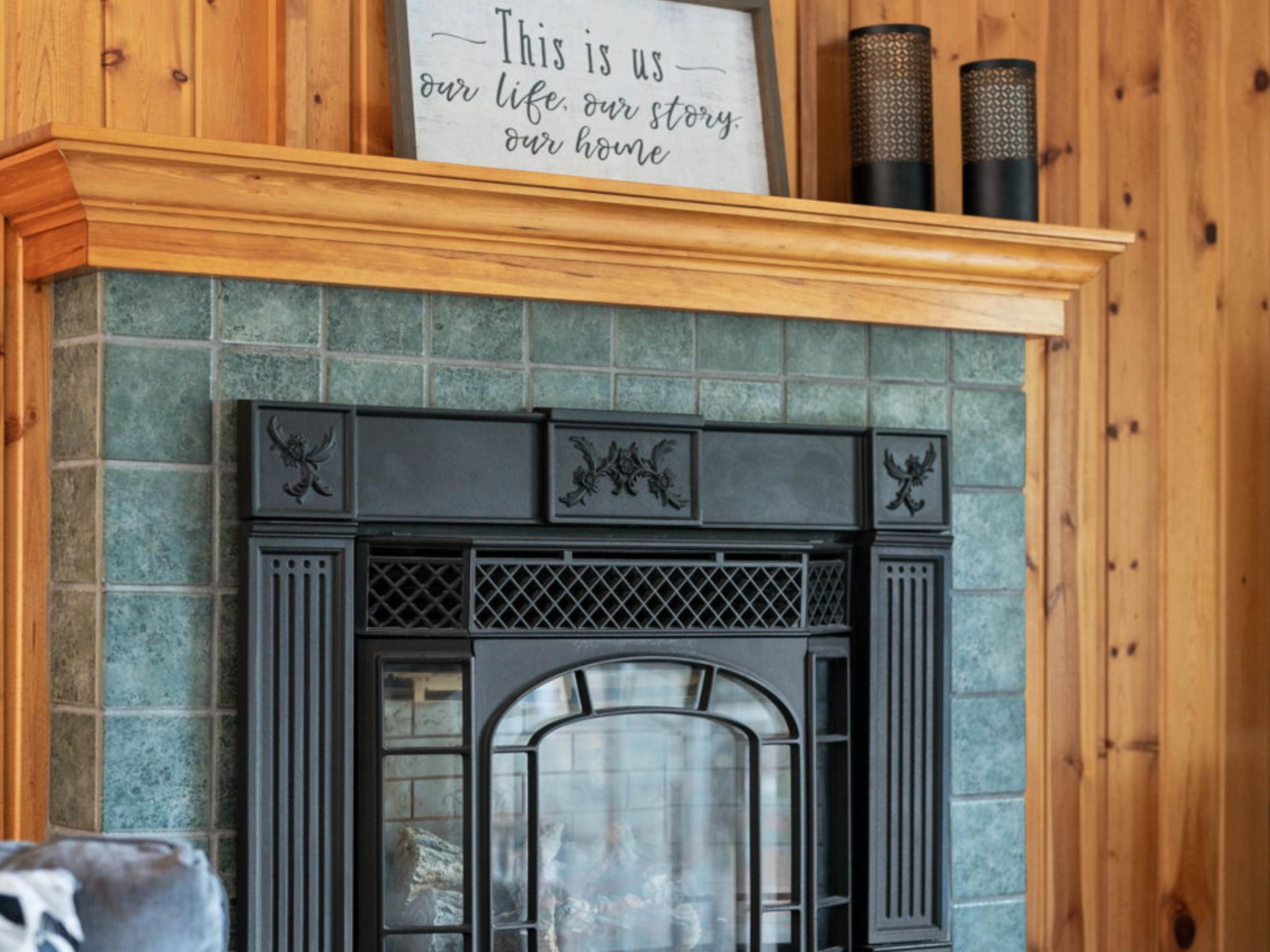 46491 Cedar Beau E Rd - Photo 9