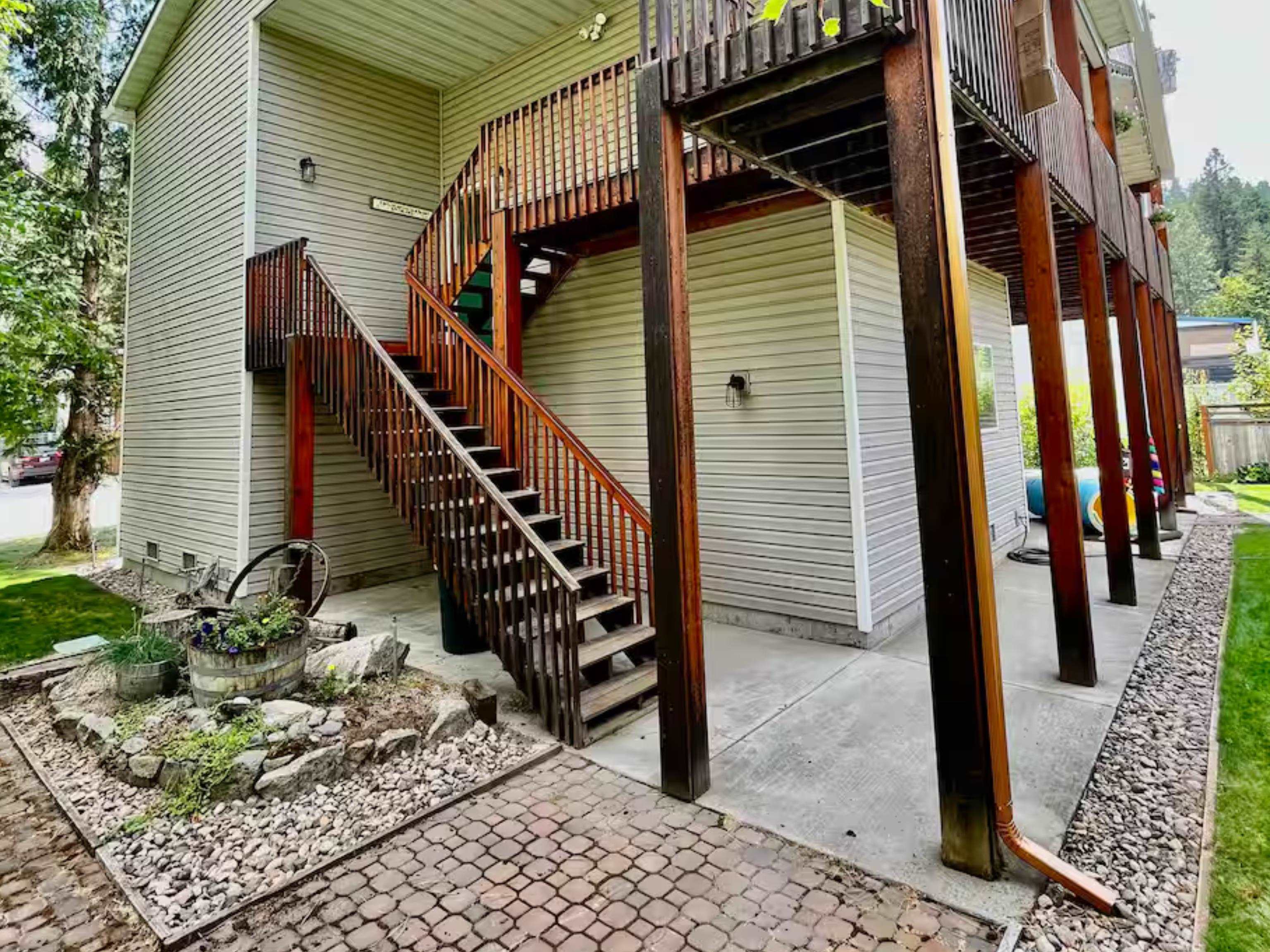 46491 Cedar Beau E Rd - Photo 25