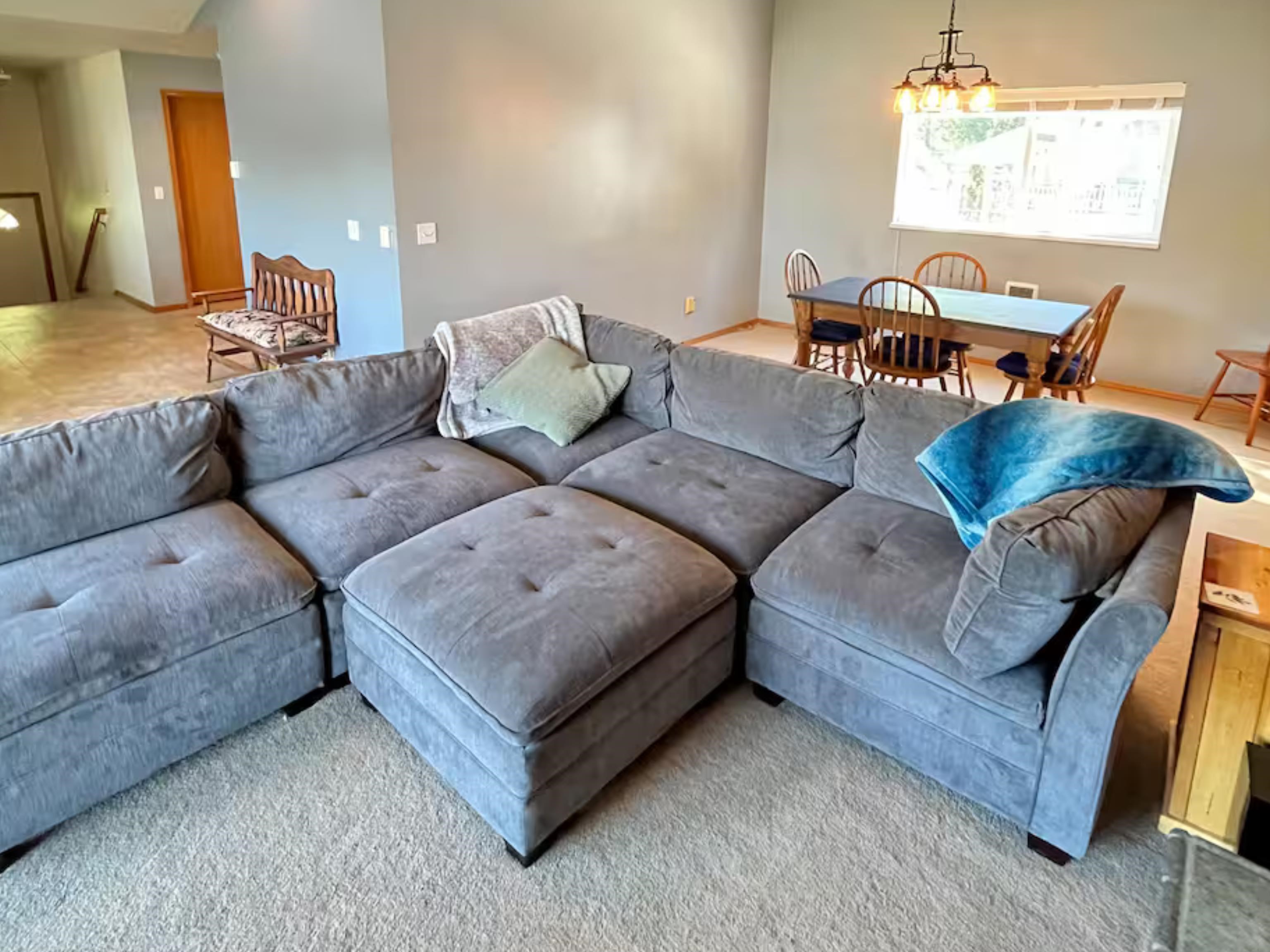 46491 Cedar Beau E Rd - Photo 10