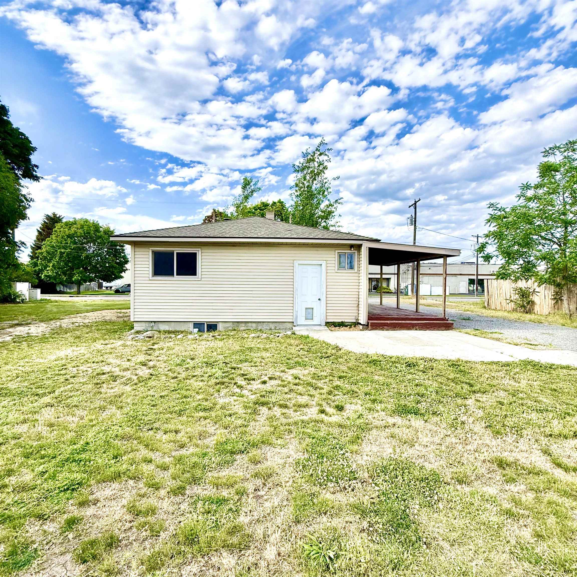 9002 E Sinto Ave - Photo 3