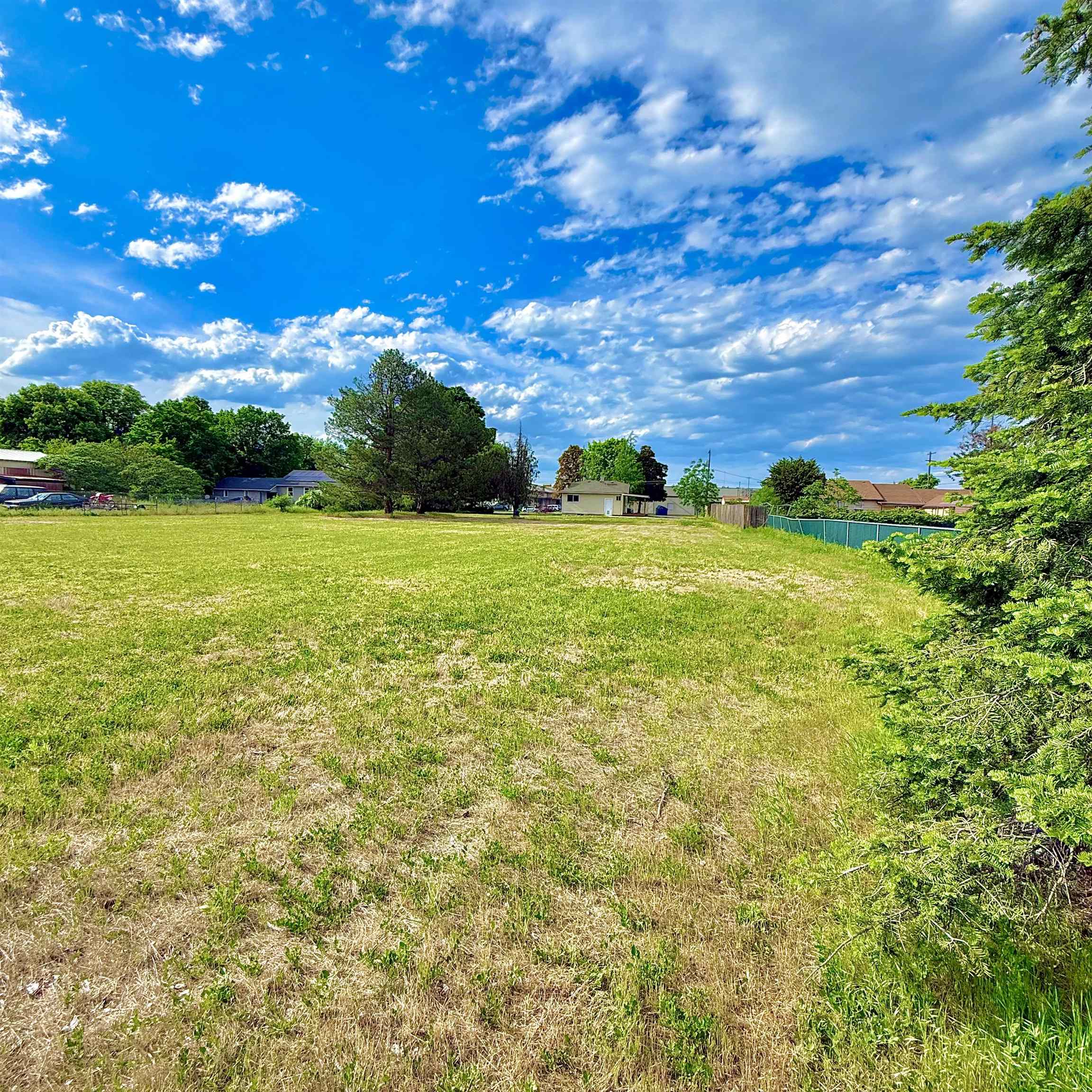 9002 E Sinto Ave - Photo 4