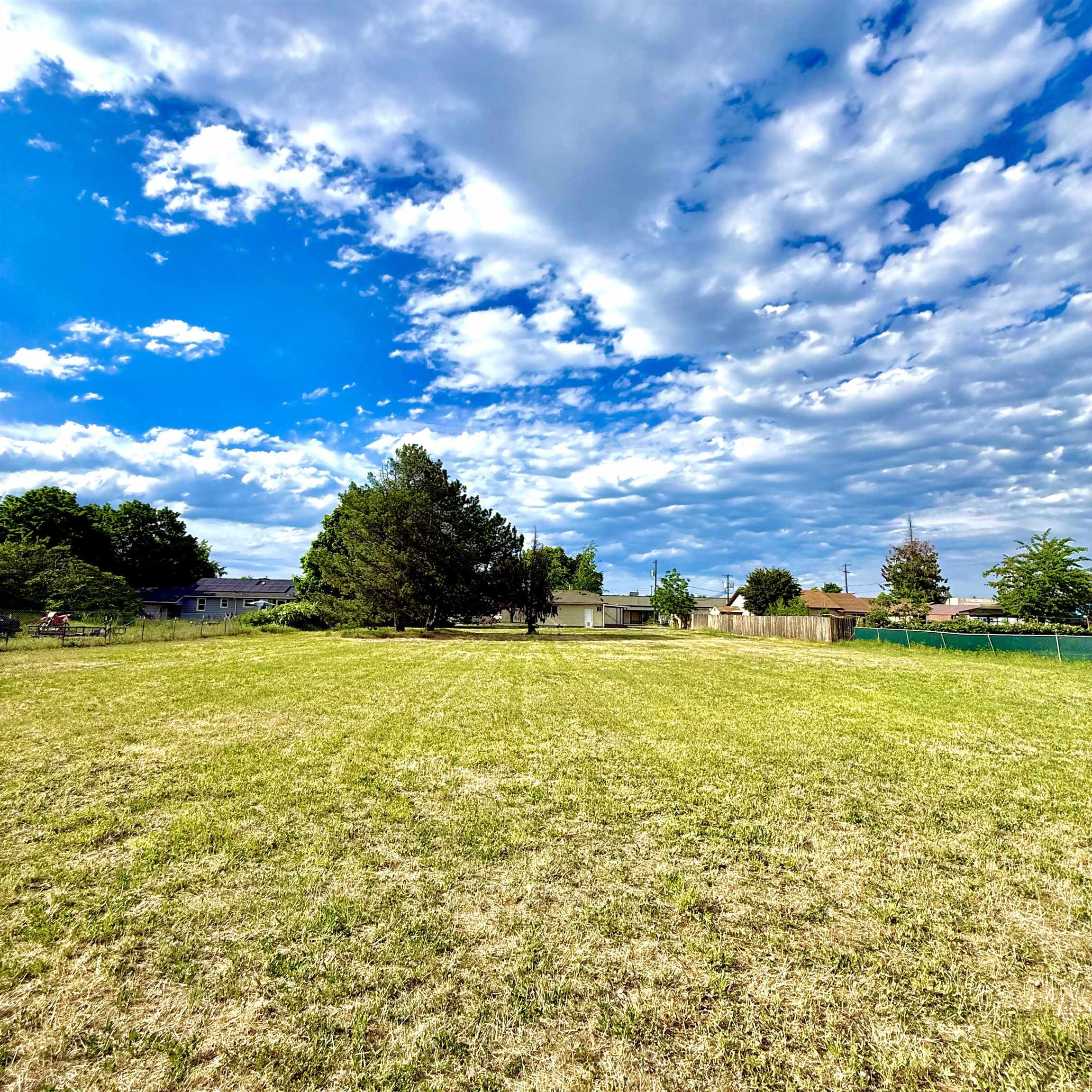 9002 E Sinto Ave - Photo 5