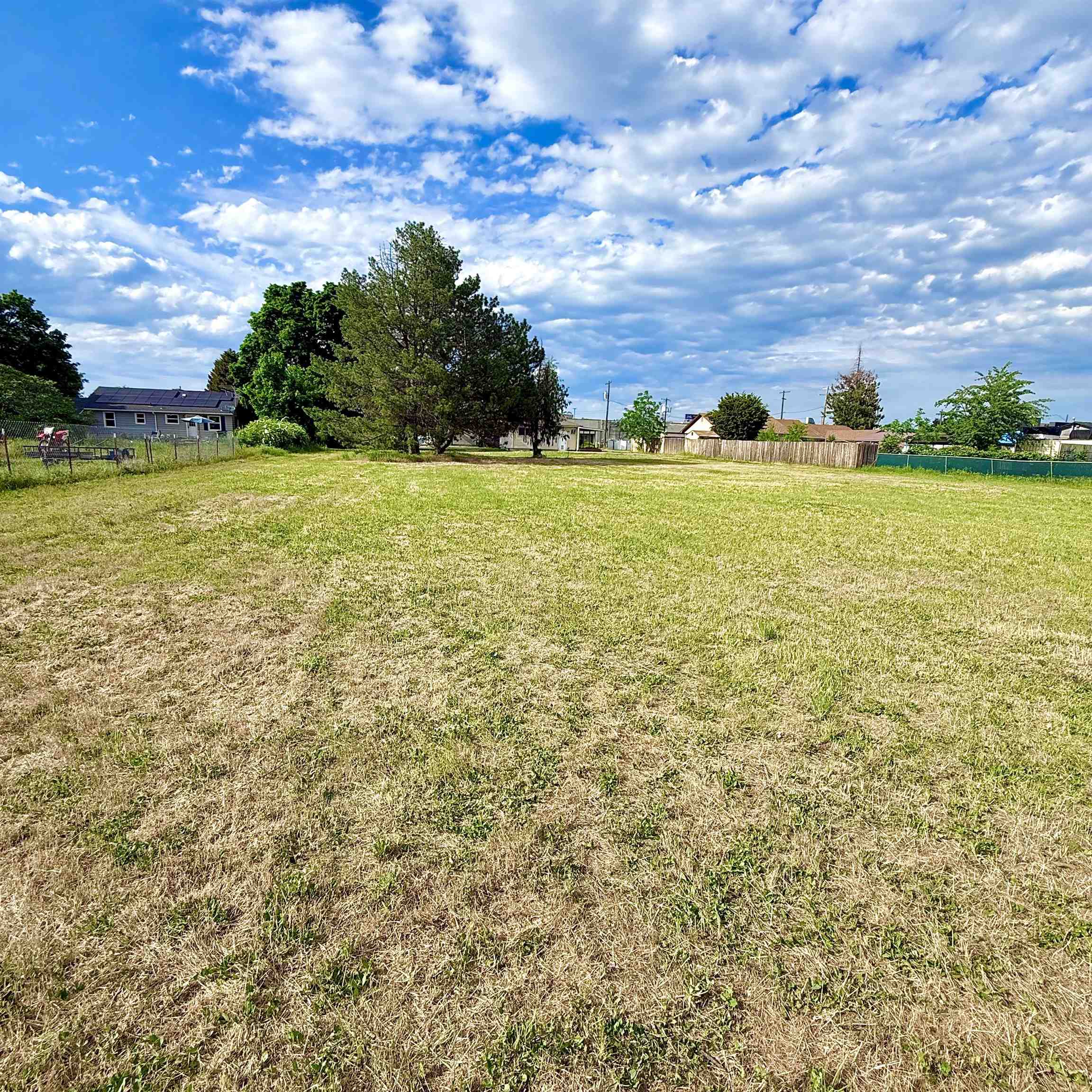 9002 E Sinto Ave - Photo 6