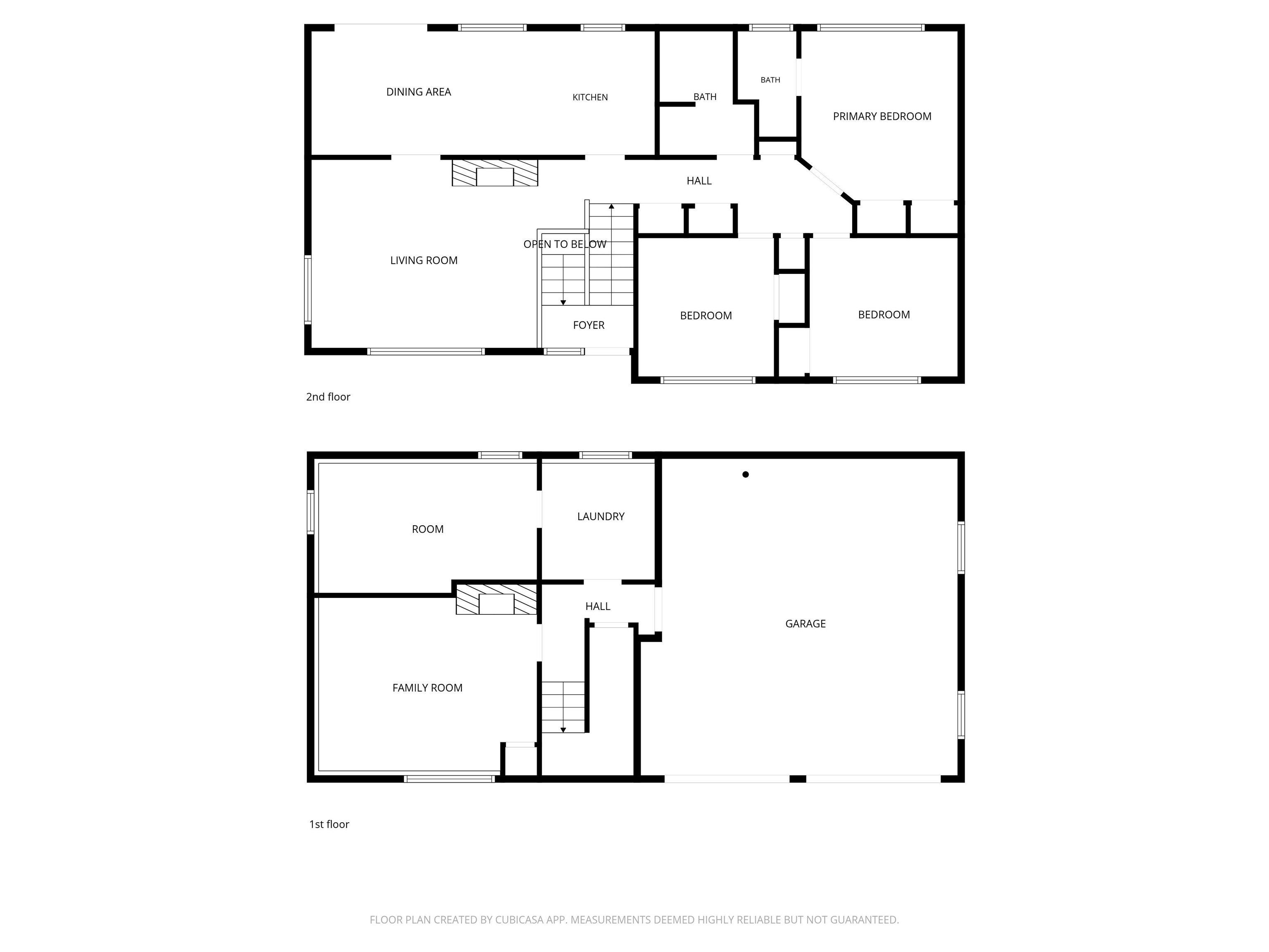 13709 E 30th Ave - Photo 30