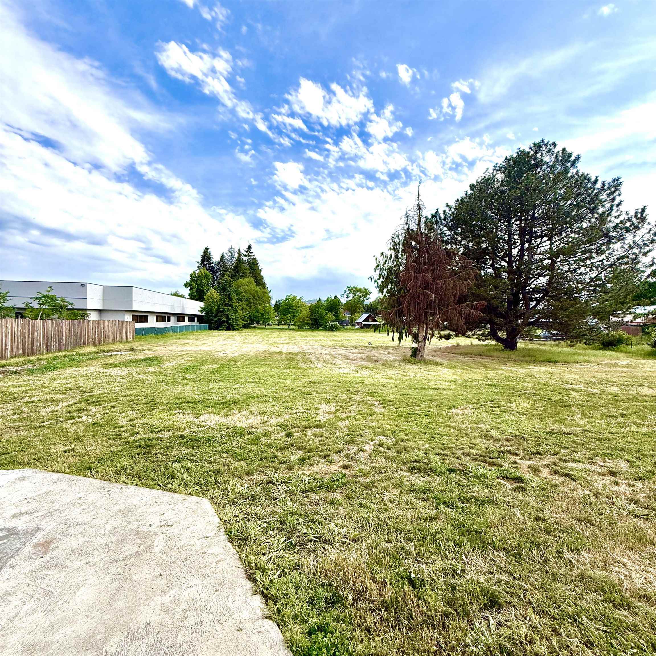 9002 E Sinto Ave - Photo 7