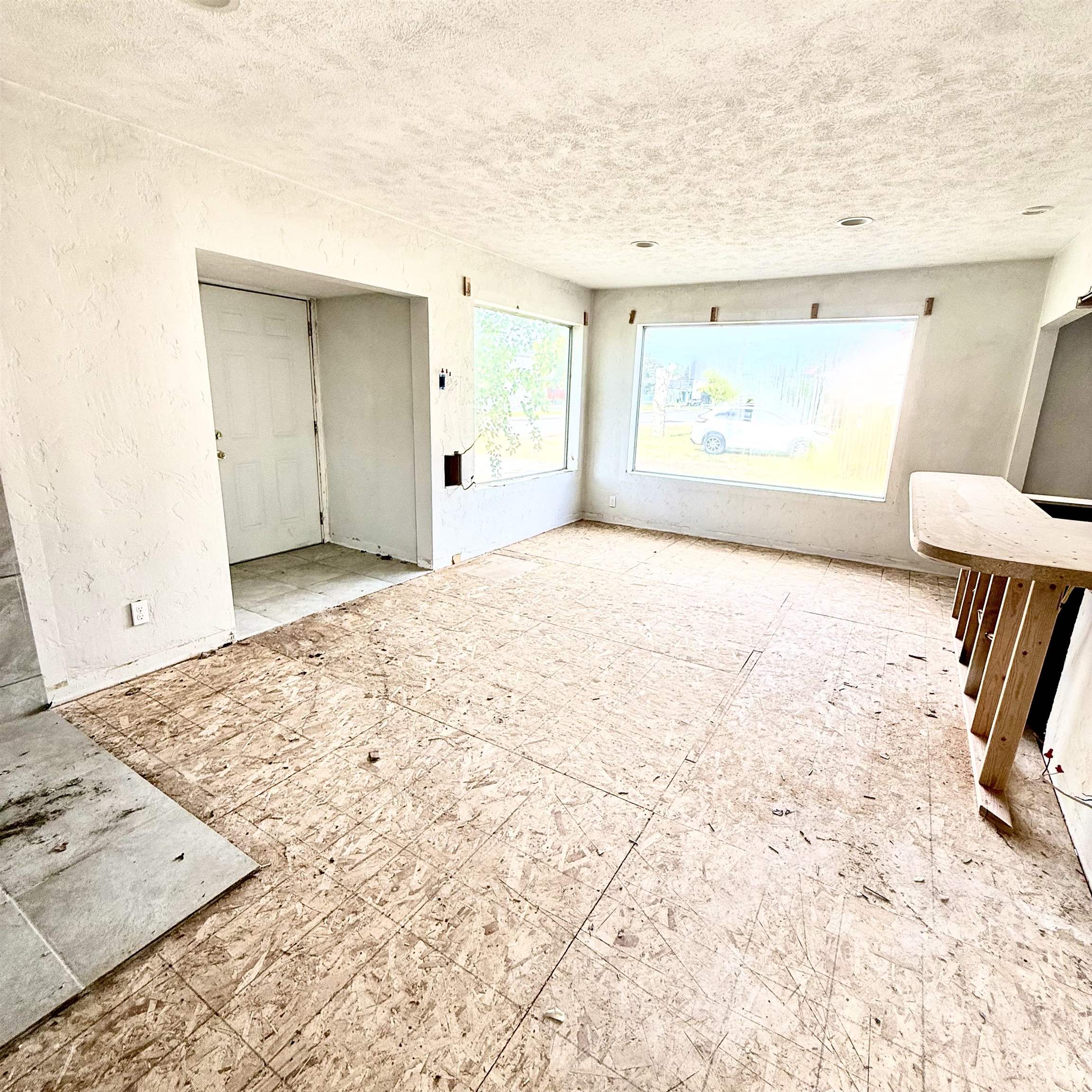 9002 E Sinto Ave - Photo 8