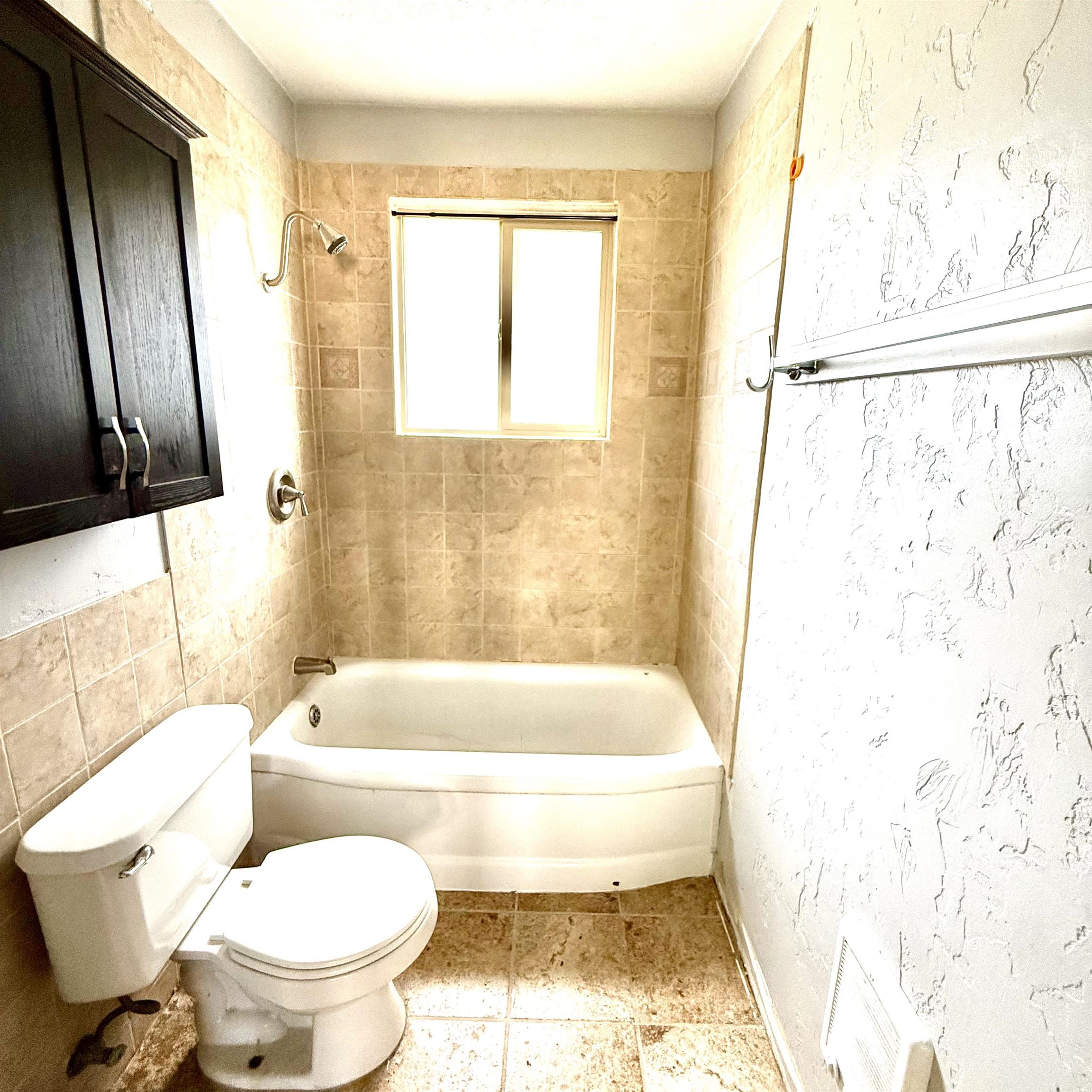 9002 E Sinto Ave - Photo 10
