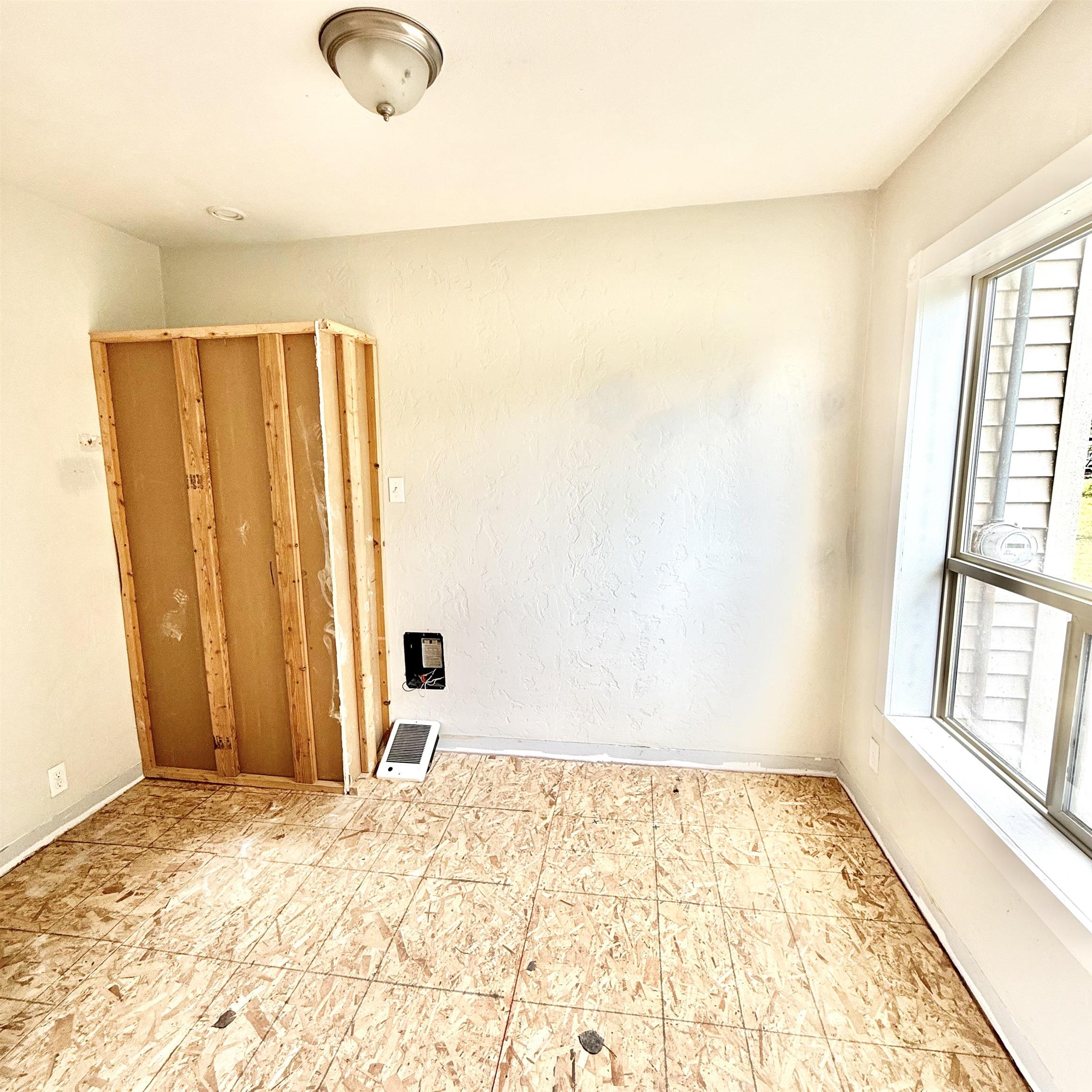9002 E Sinto Ave - Photo 11