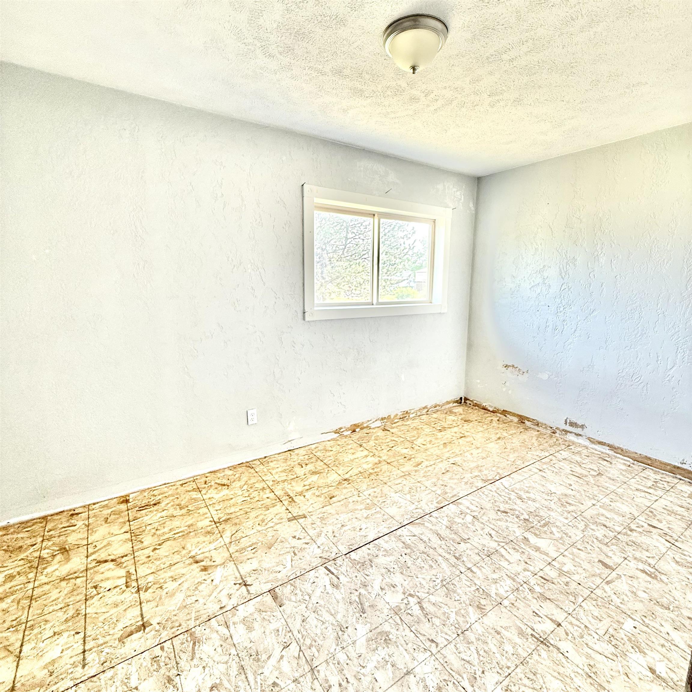 9002 E Sinto Ave - Photo 12