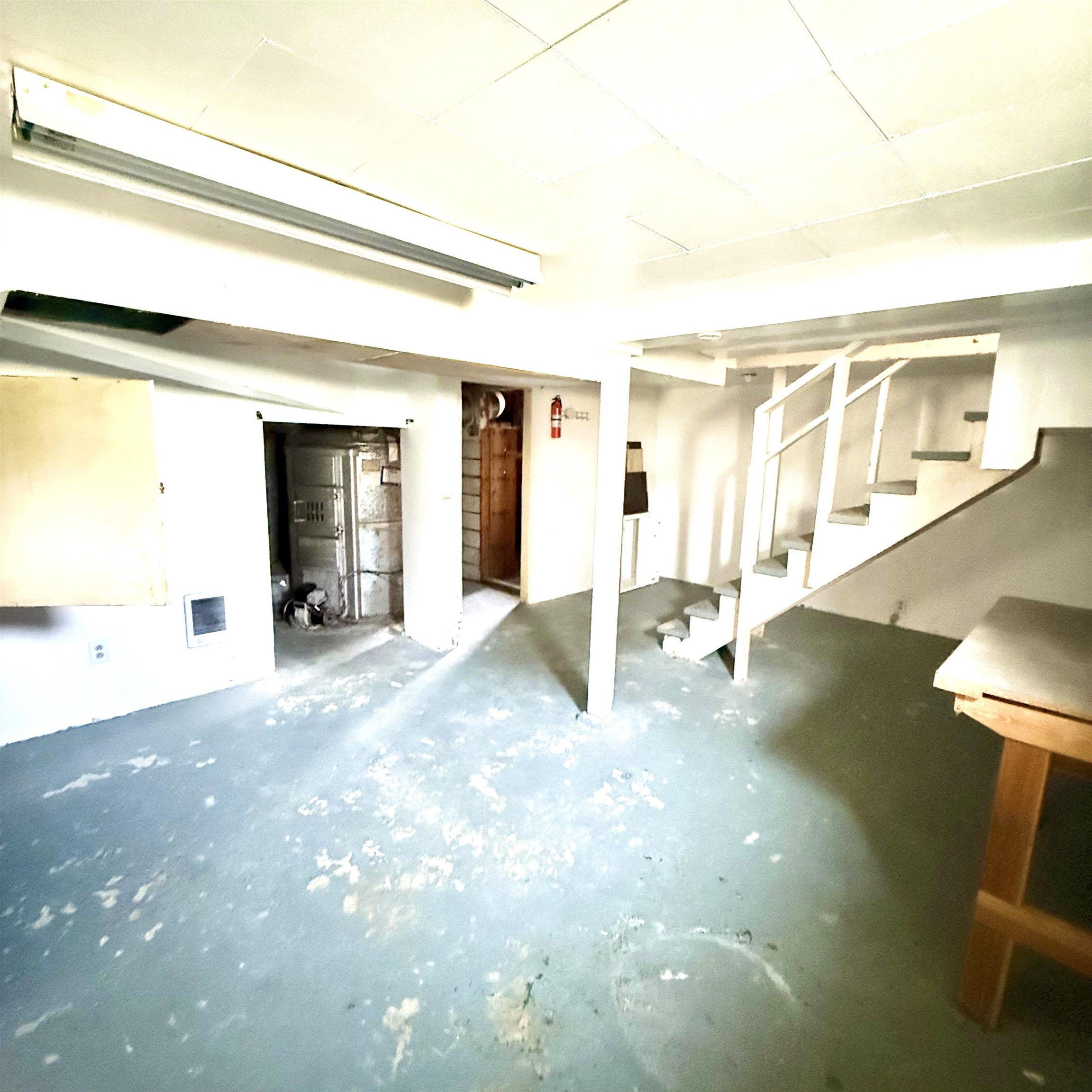 9002 E Sinto Ave - Photo 13