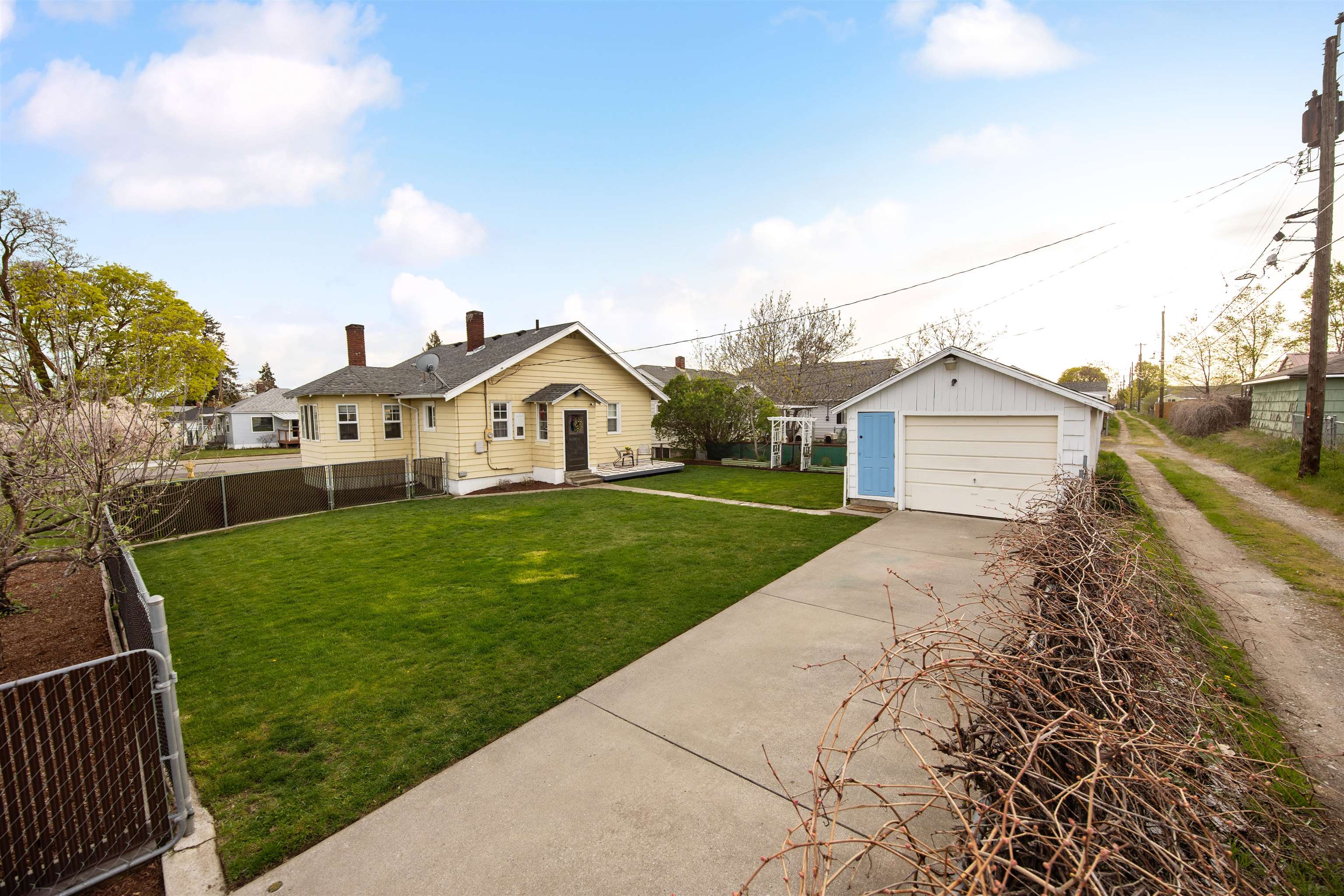 1127 E Gordon Ave - Photo 4