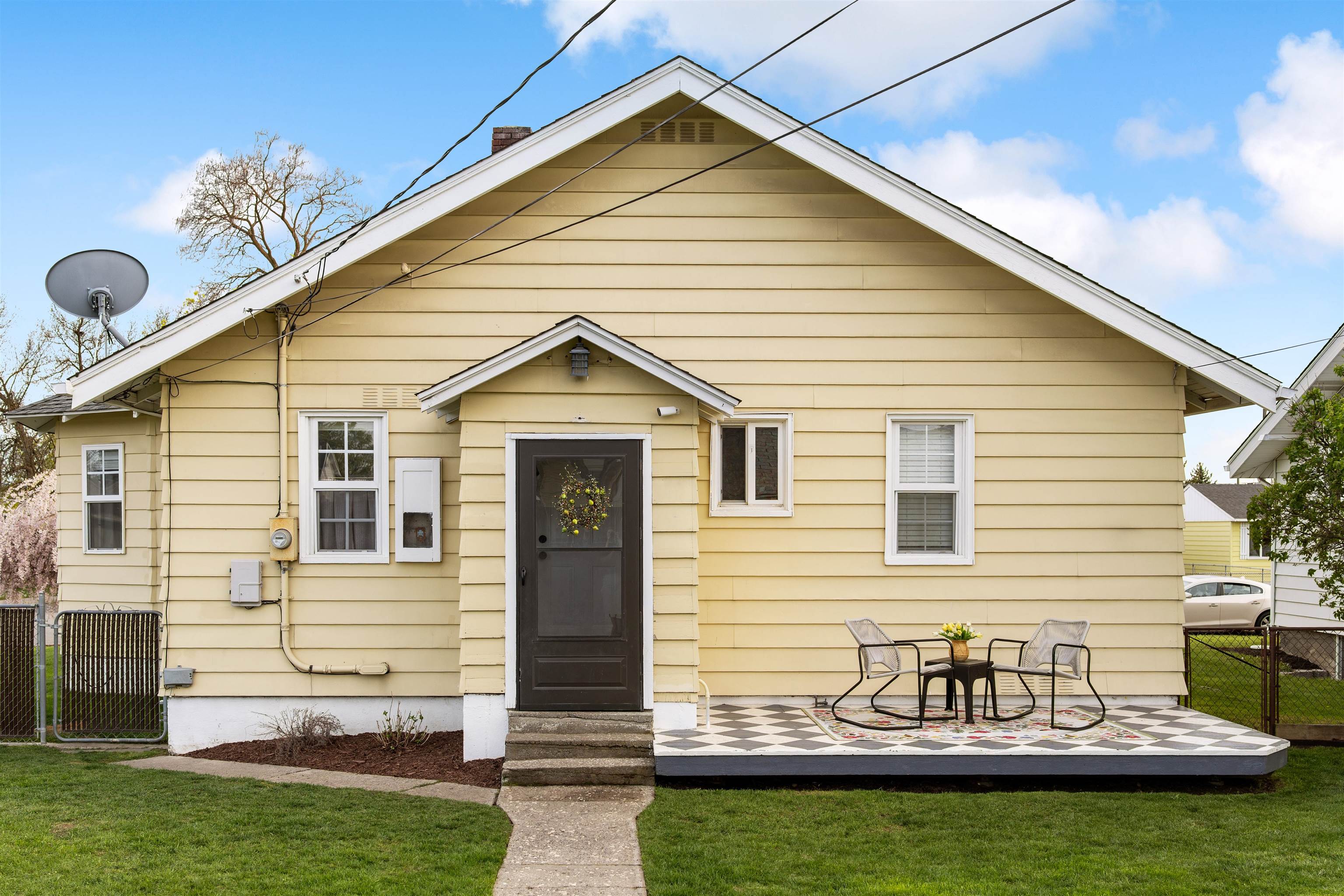 1127 E Gordon Ave - Photo 5