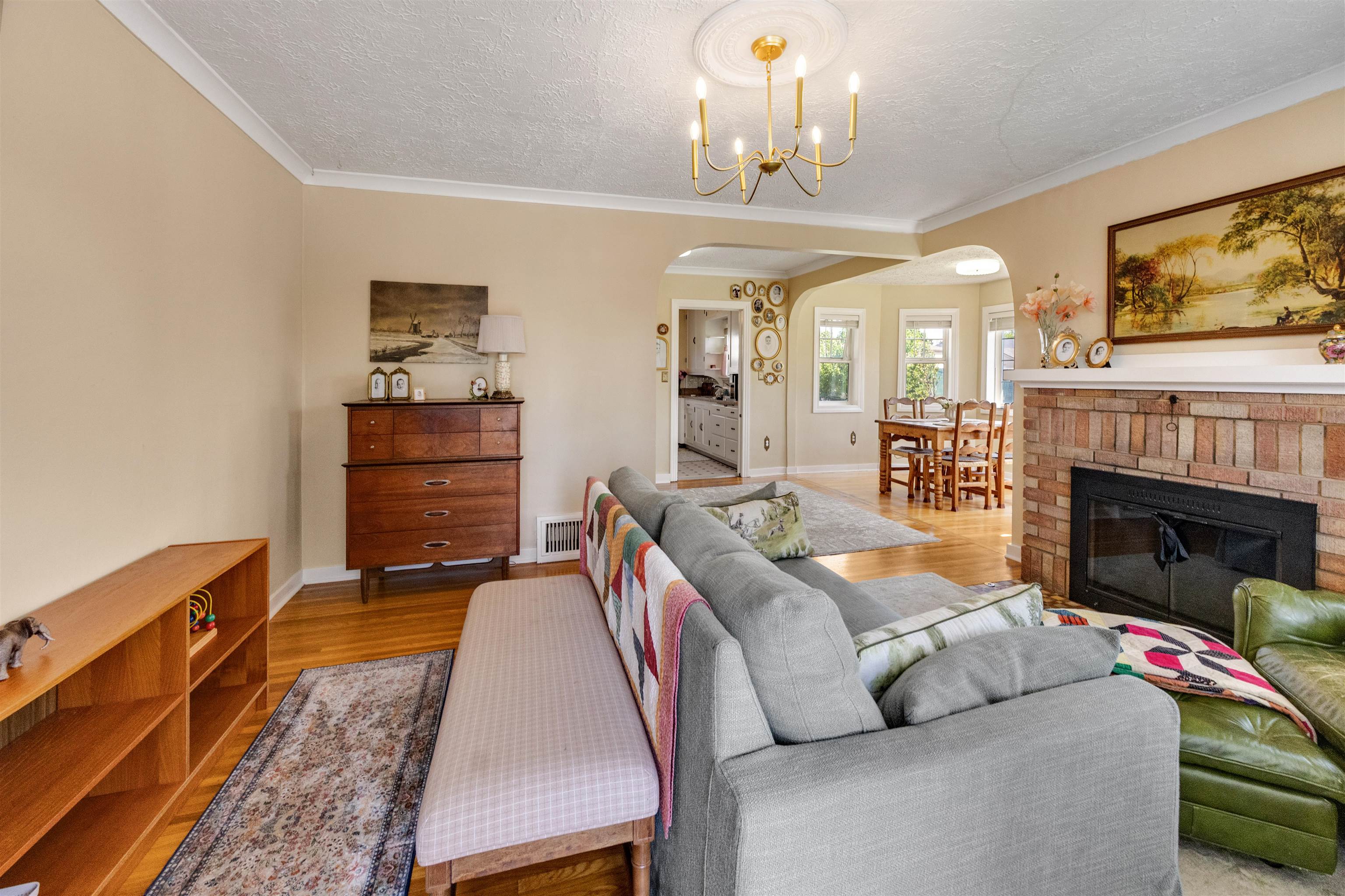 1127 E Gordon Ave - Photo 6