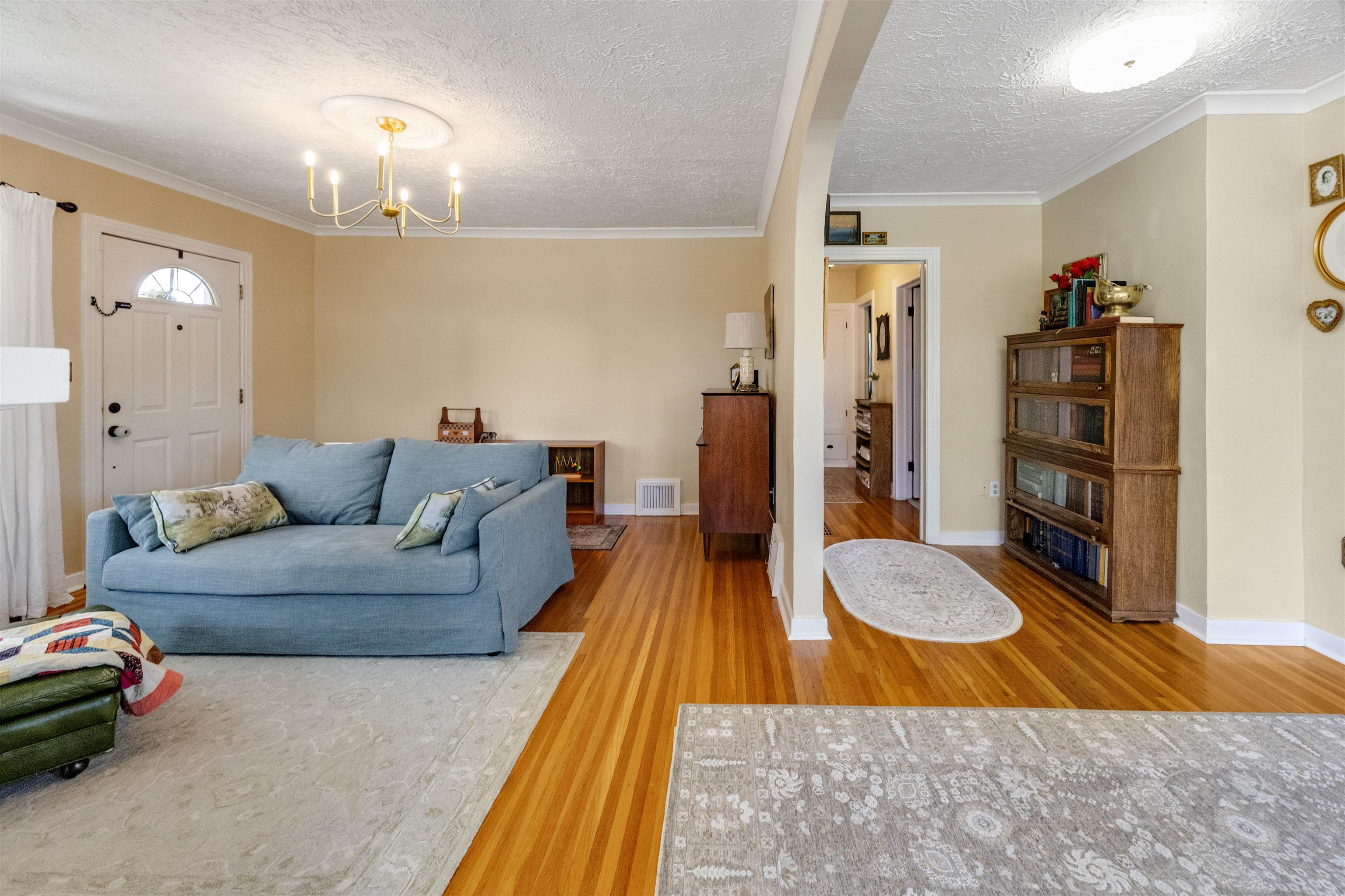 1127 E Gordon Ave - Photo 7