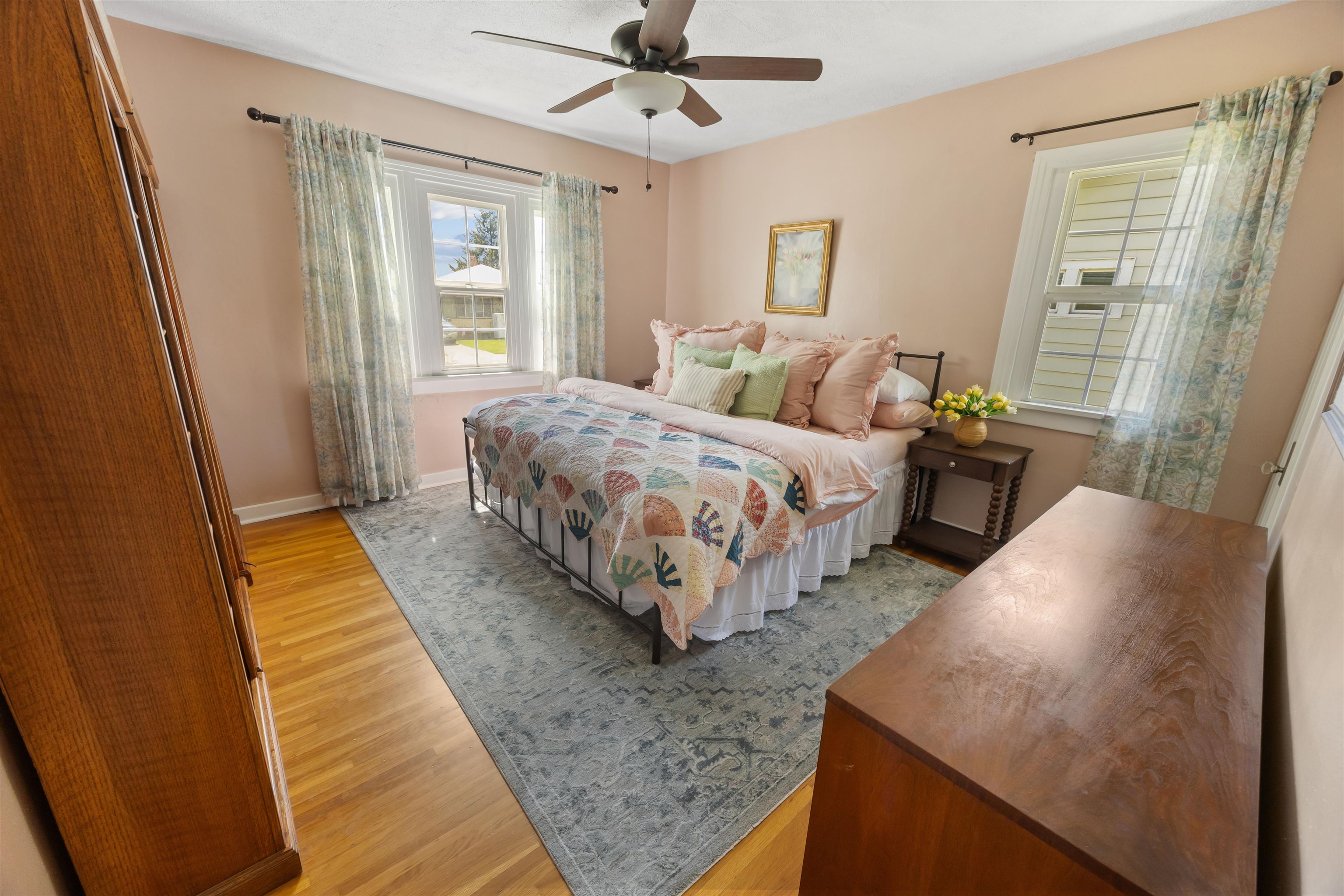1127 E Gordon Ave - Photo 13