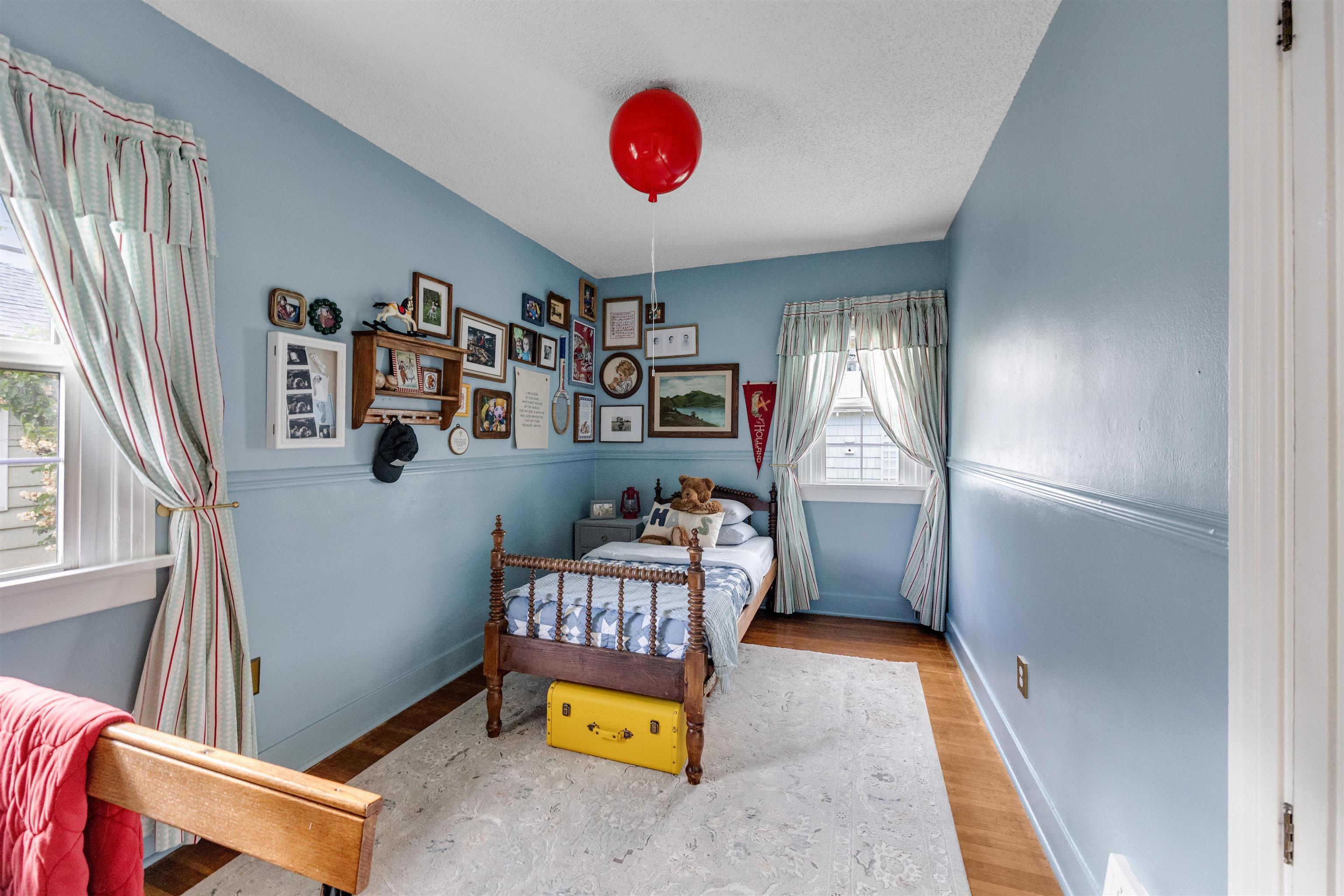 1127 E Gordon Ave - Photo 15