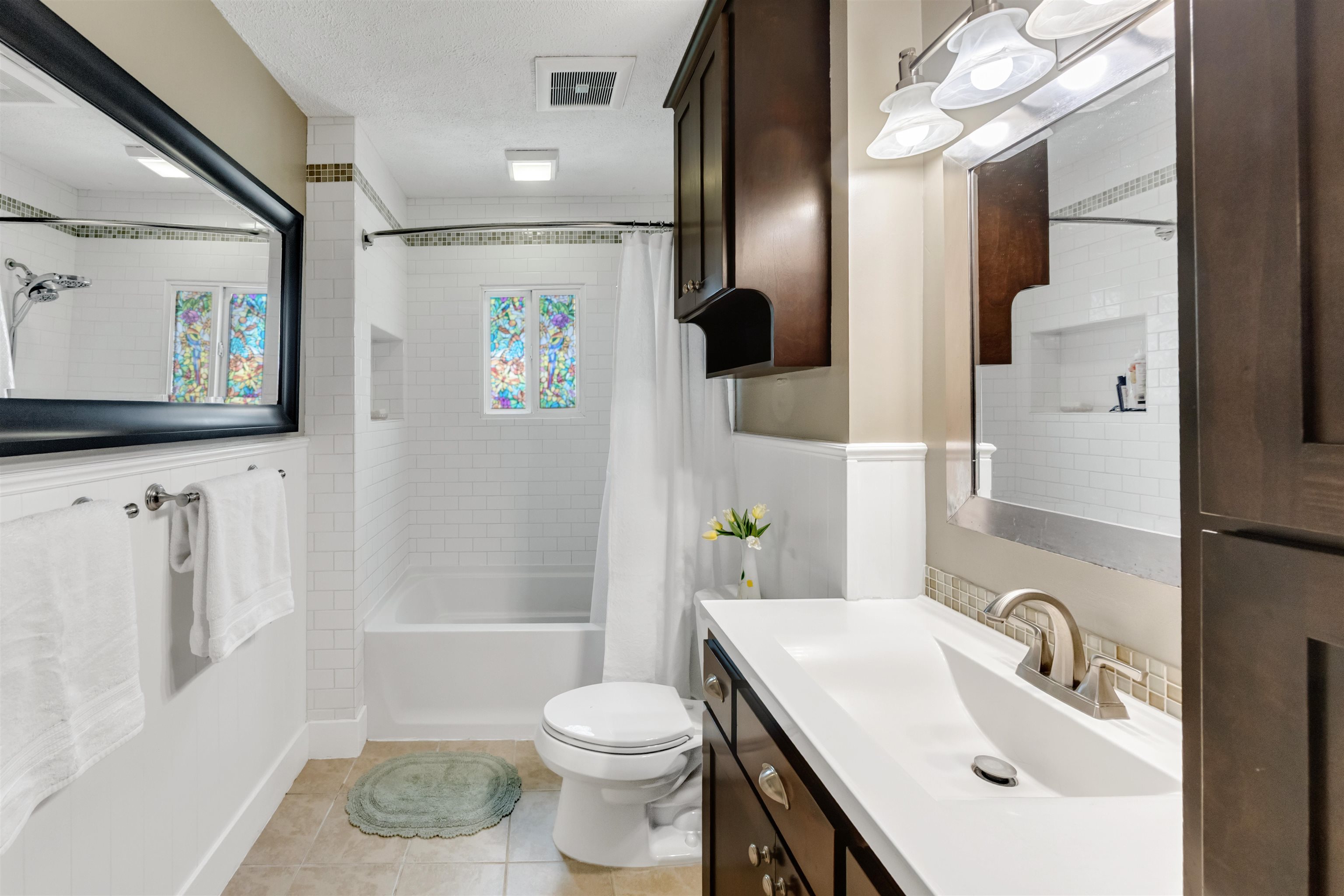 1127 E Gordon Ave - Photo 16