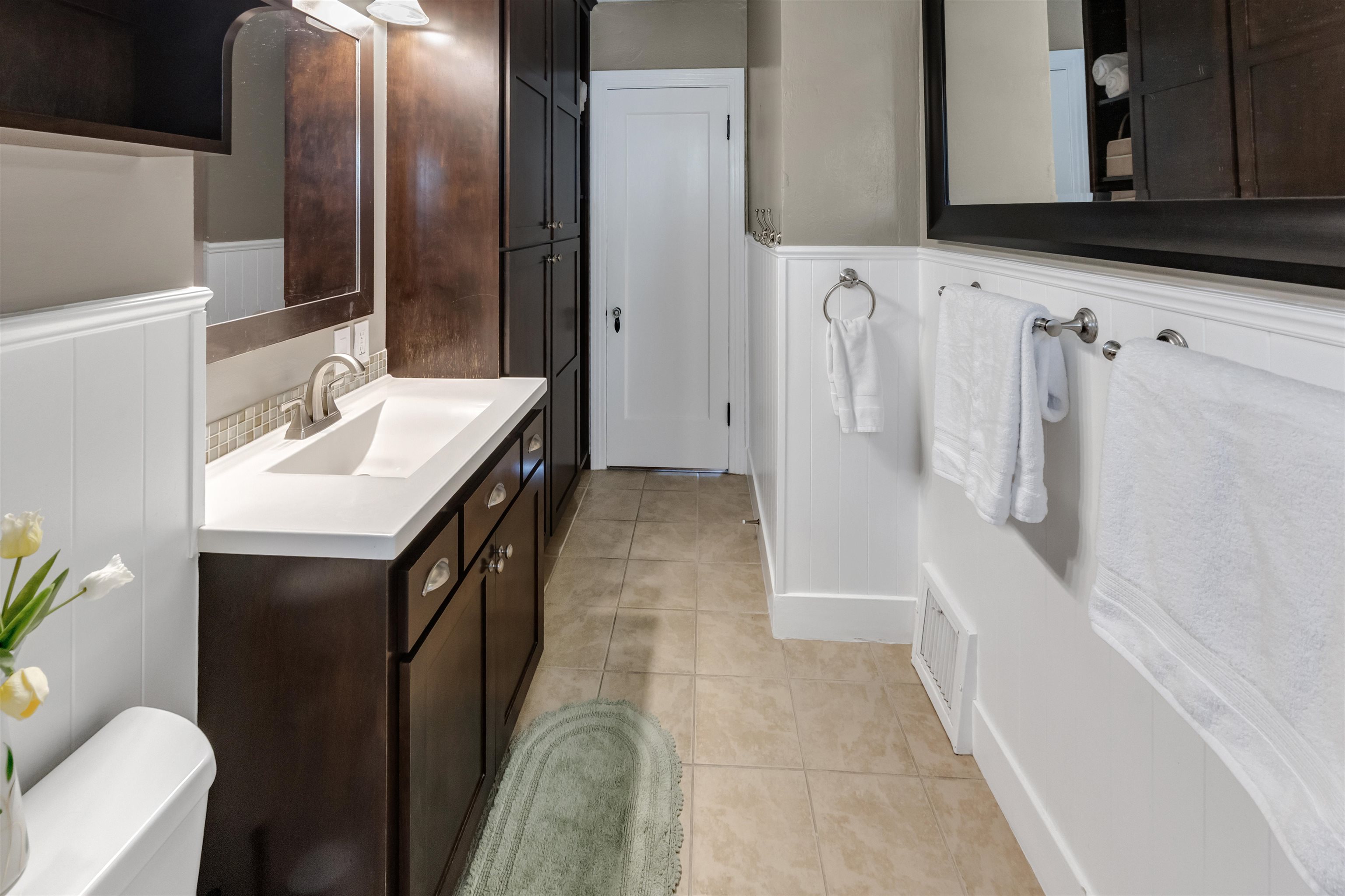 1127 E Gordon Ave - Photo 17