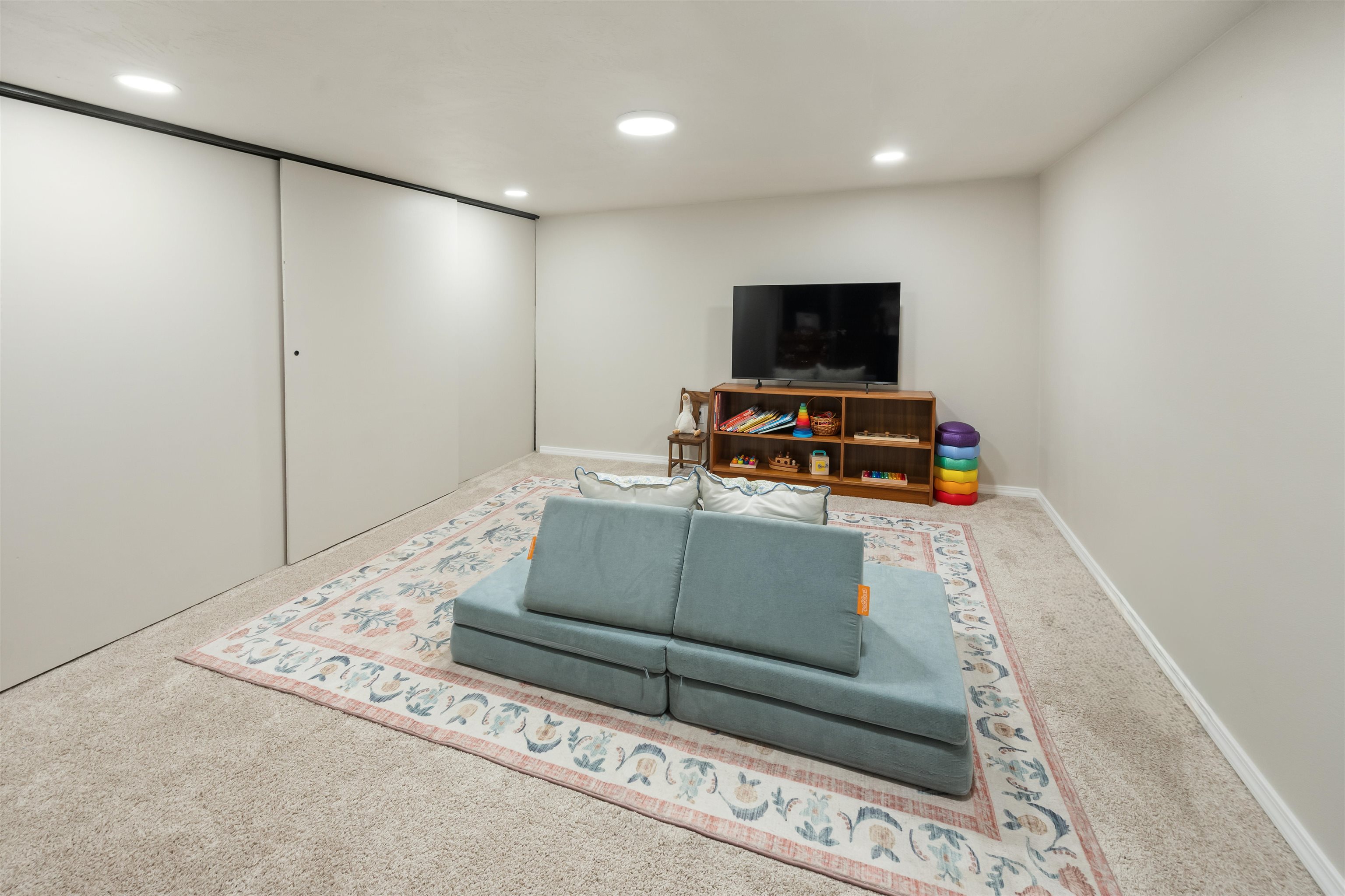1127 E Gordon Ave - Photo 18