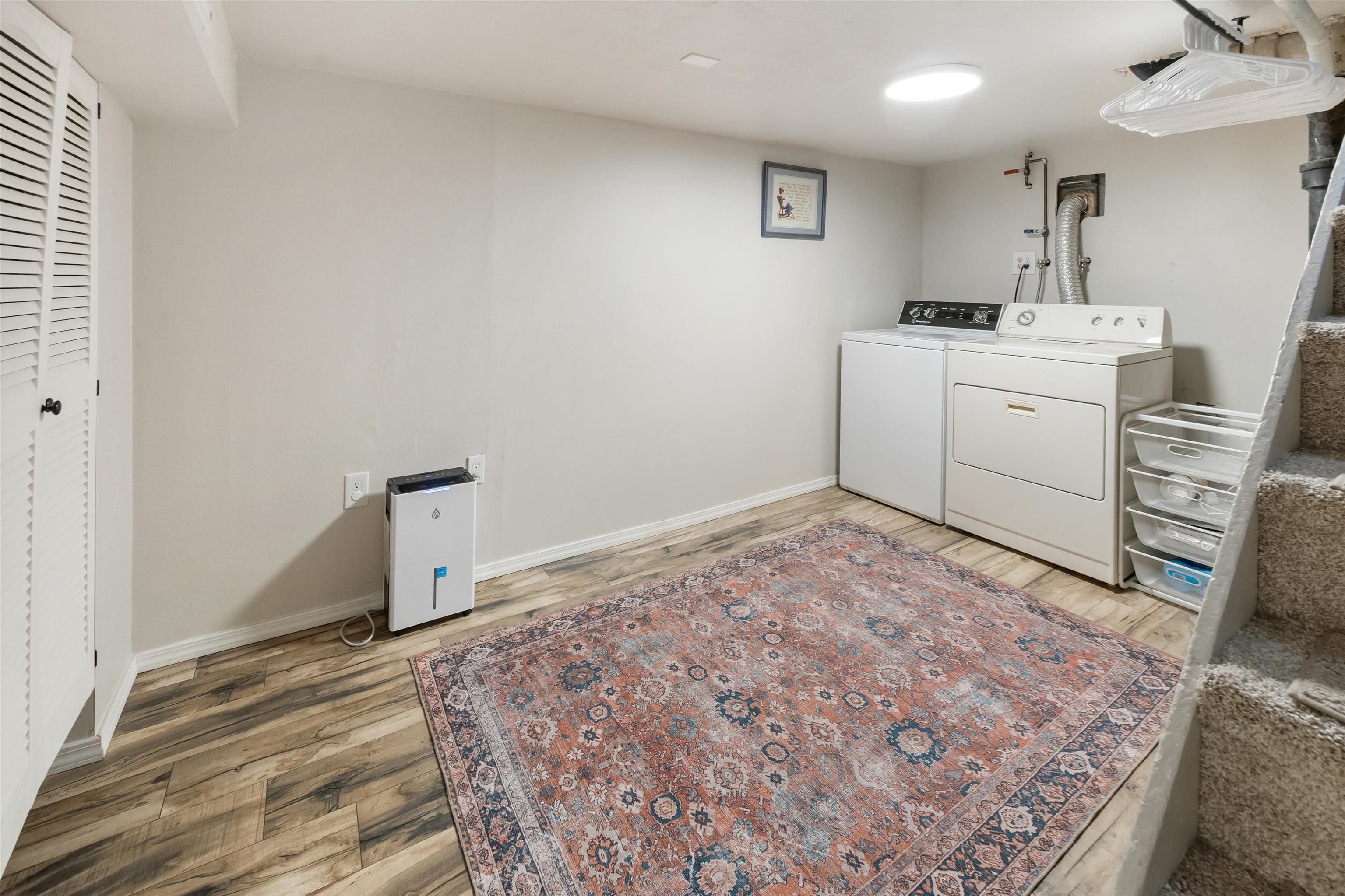 1127 E Gordon Ave - Photo 19