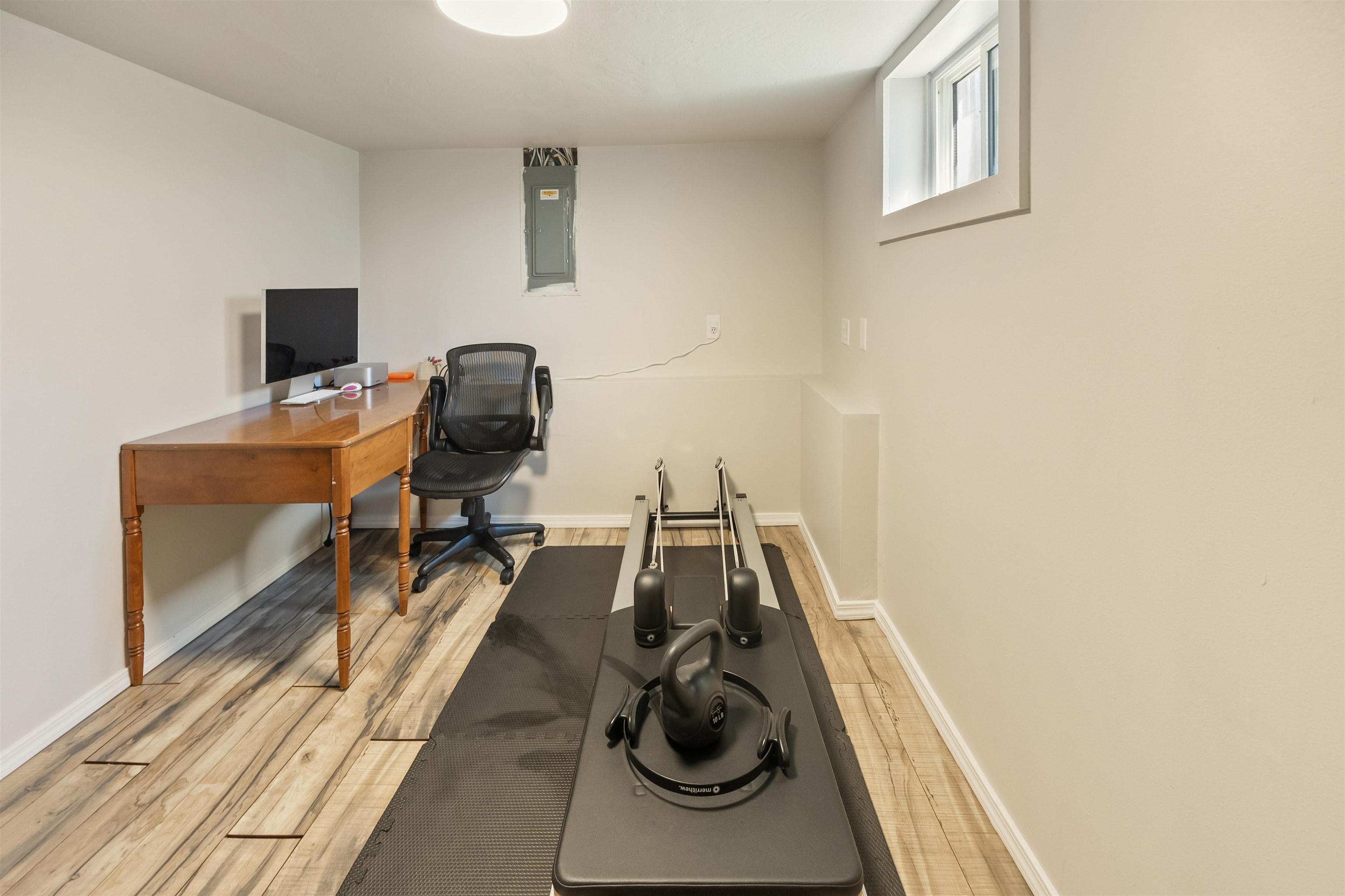 1127 E Gordon Ave - Photo 20