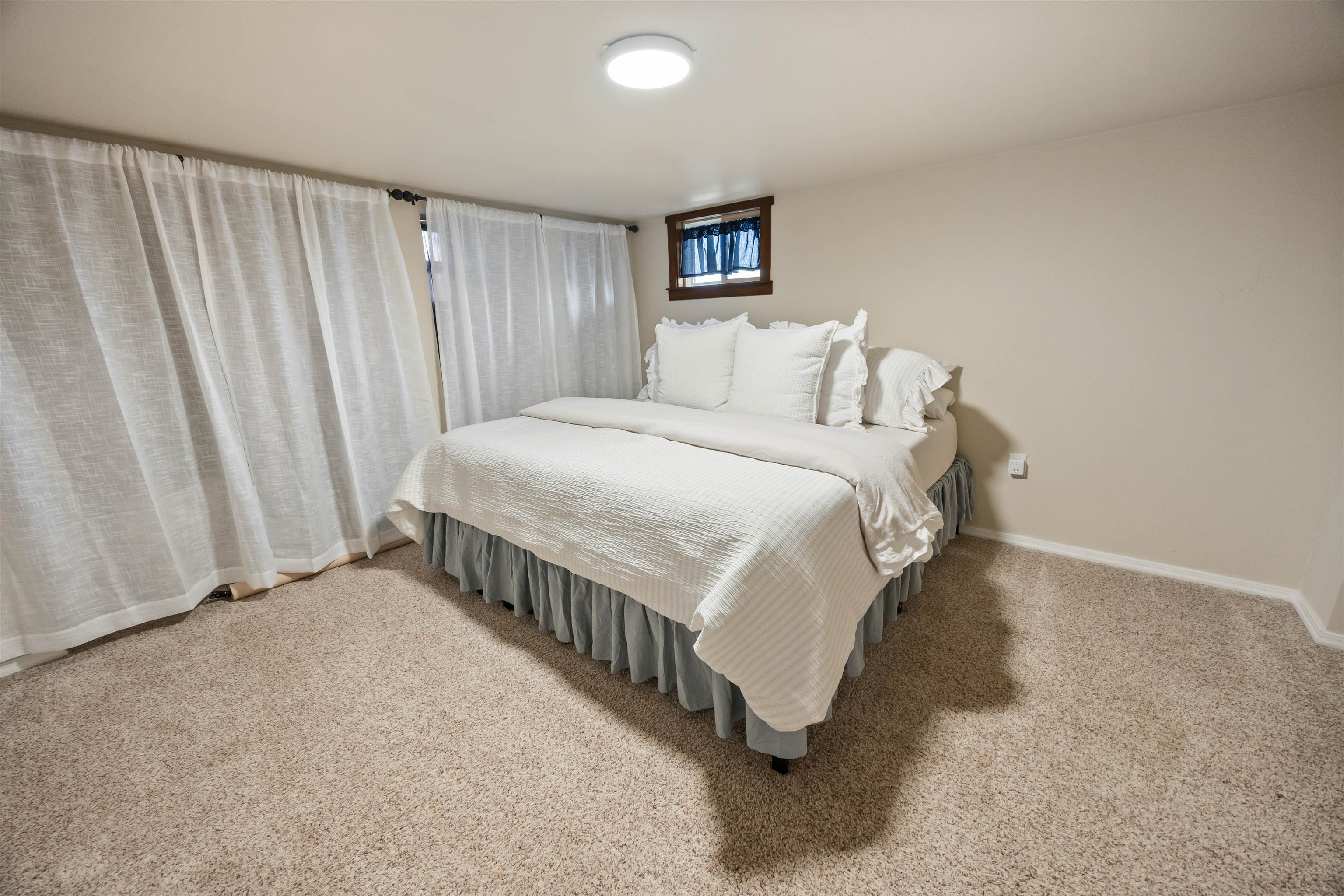 1127 E Gordon Ave - Photo 21