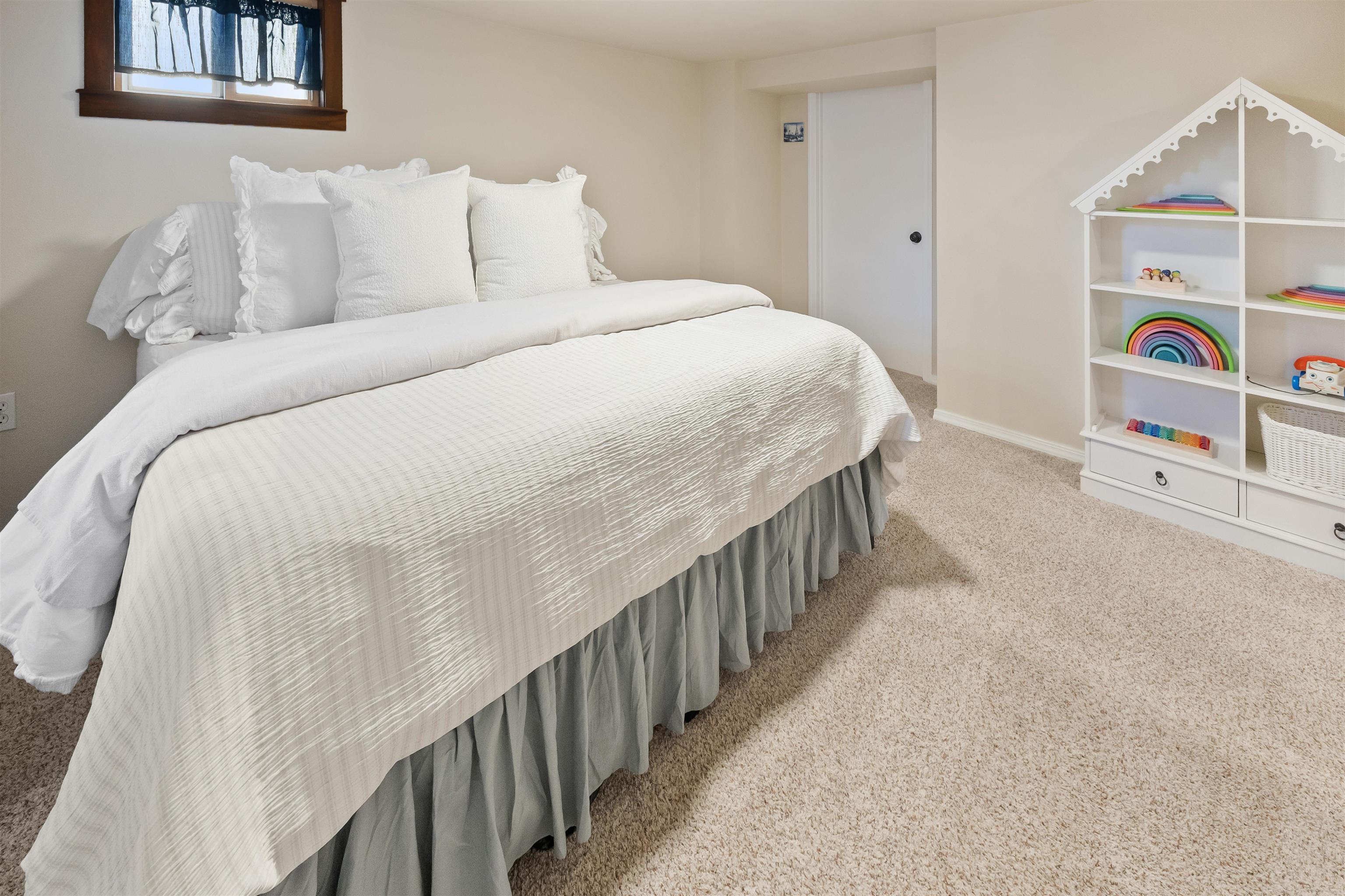 1127 E Gordon Ave - Photo 22