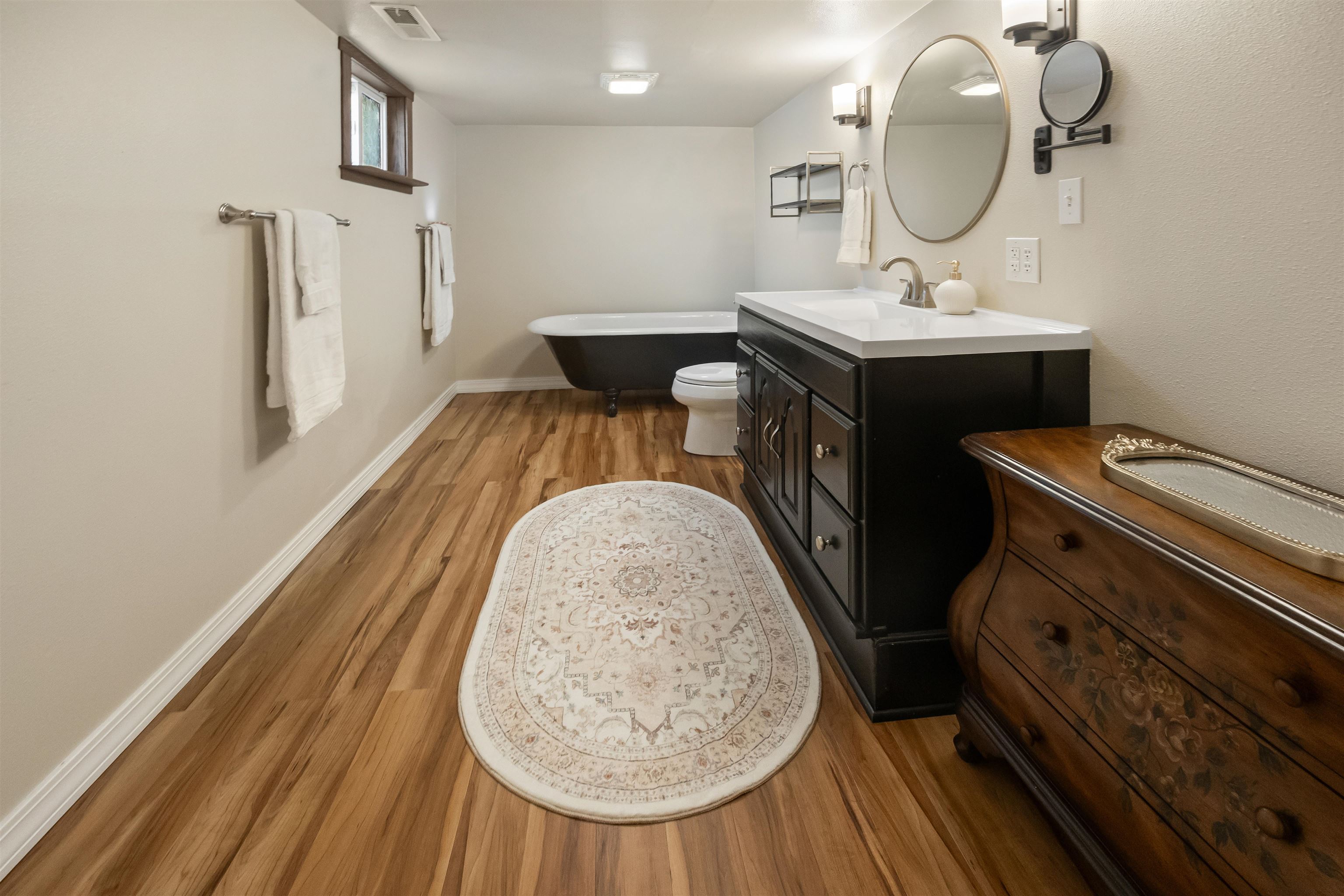 1127 E Gordon Ave - Photo 23