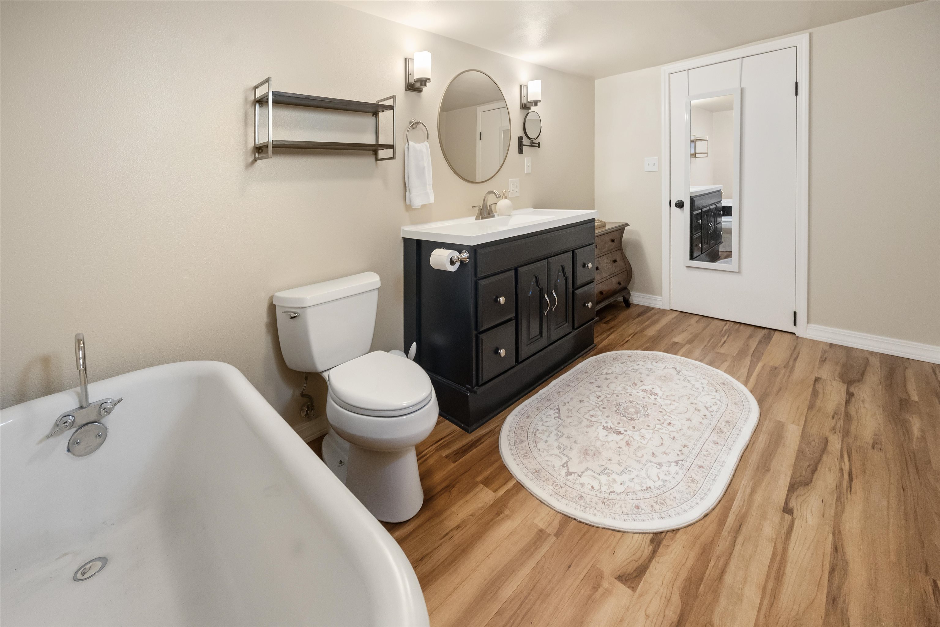 1127 E Gordon Ave - Photo 24