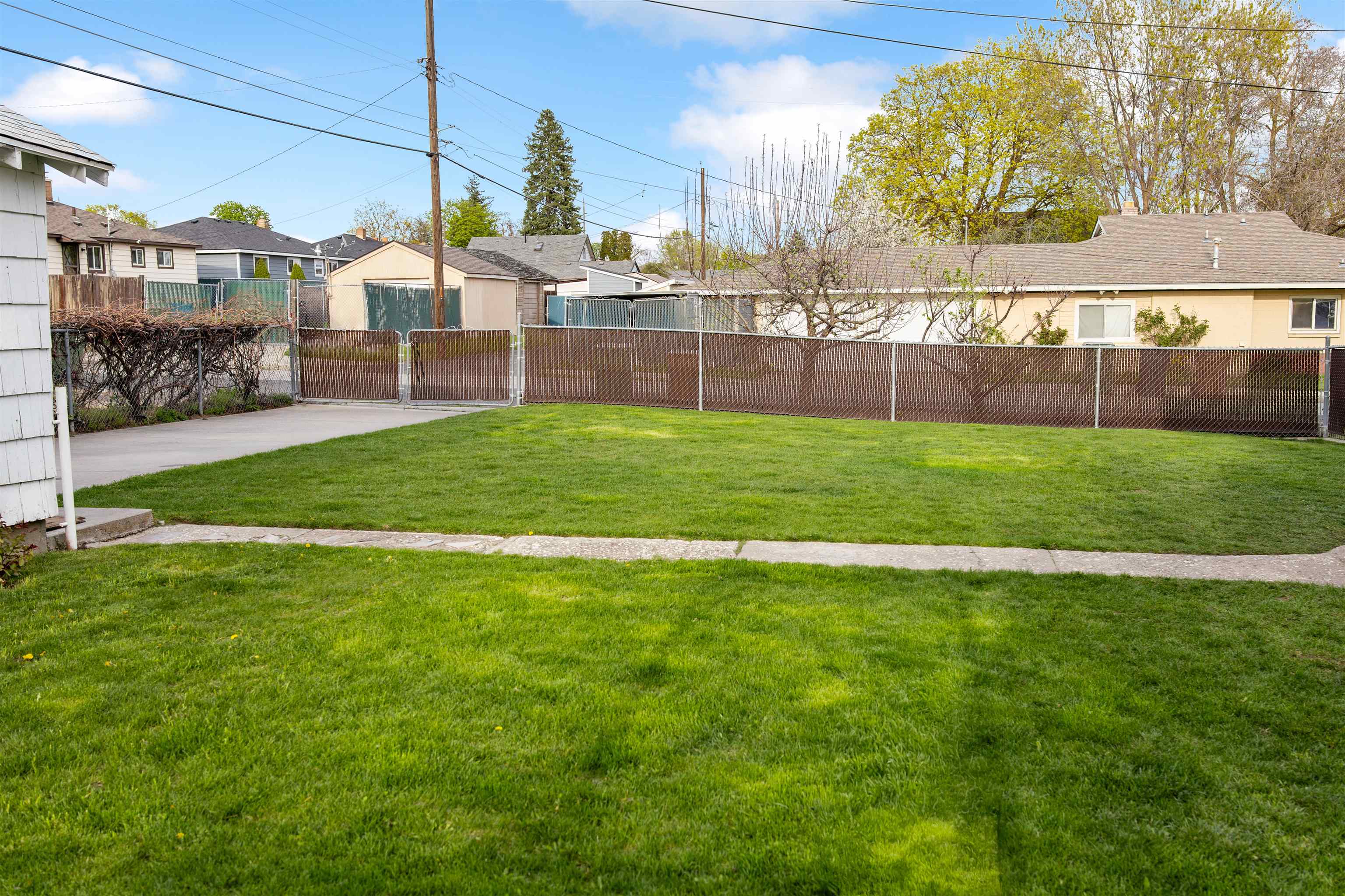 1127 E Gordon Ave - Photo 25
