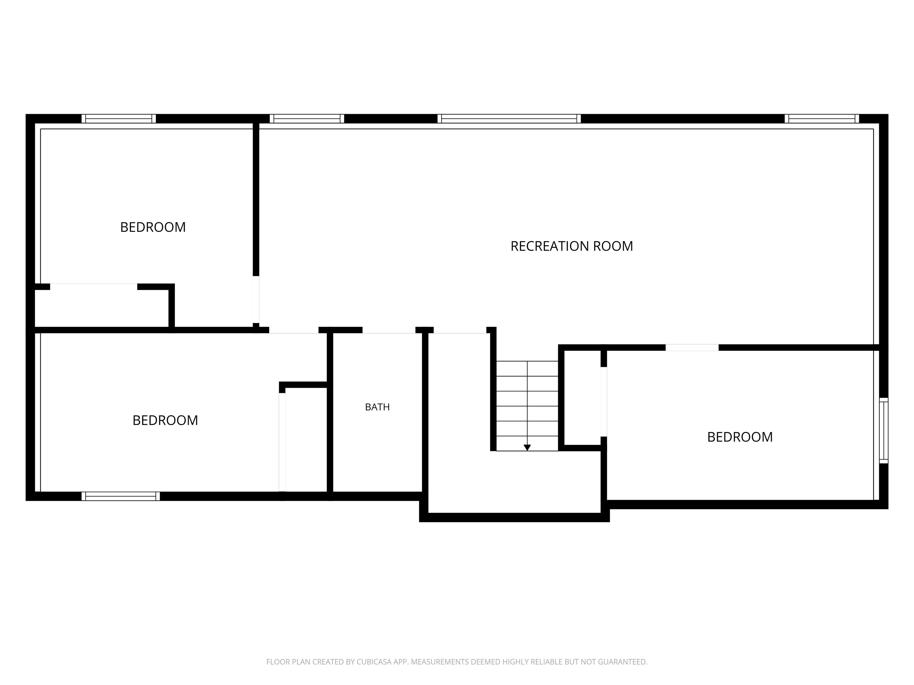 520 E Norma Lee Ave - Photo 48