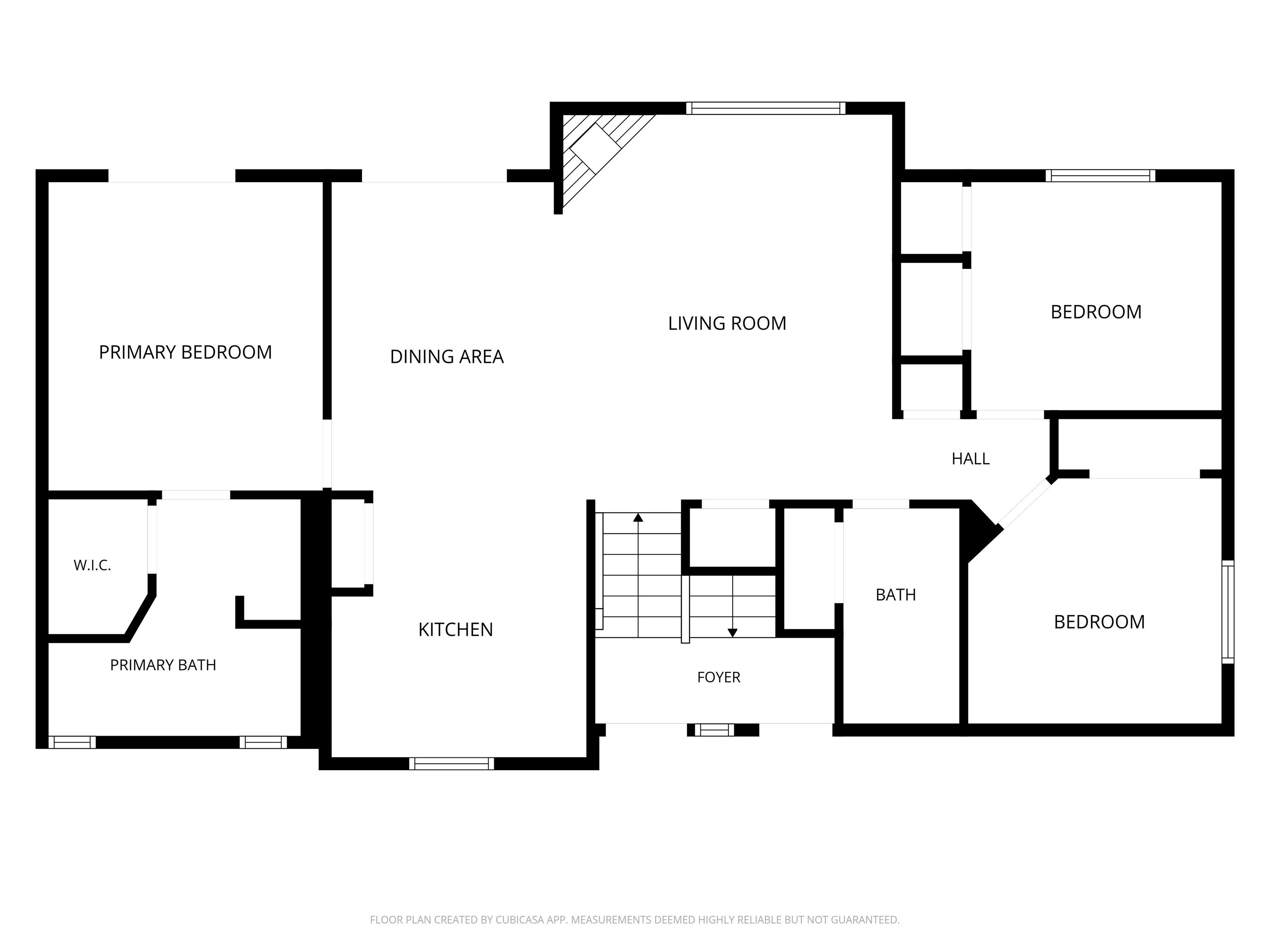 520 E Norma Lee Ave - Photo 47