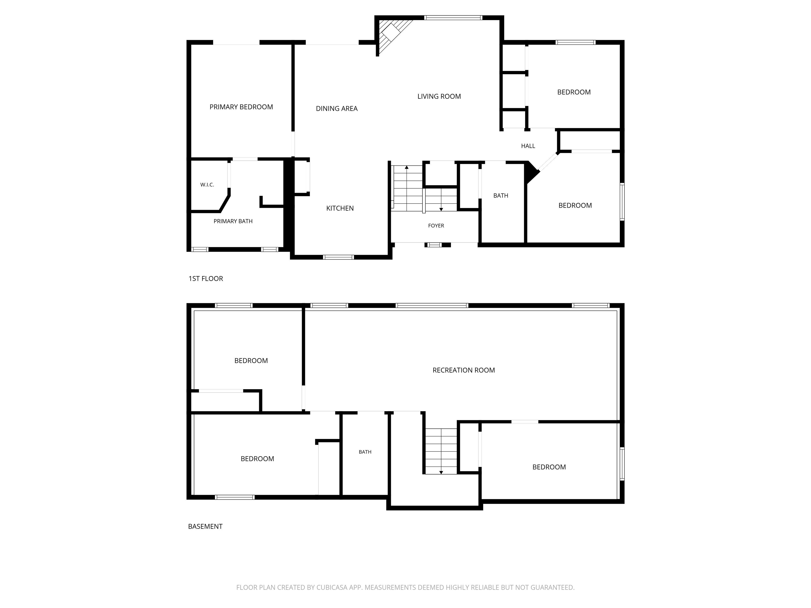 520 E Norma Lee Ave - Photo 49