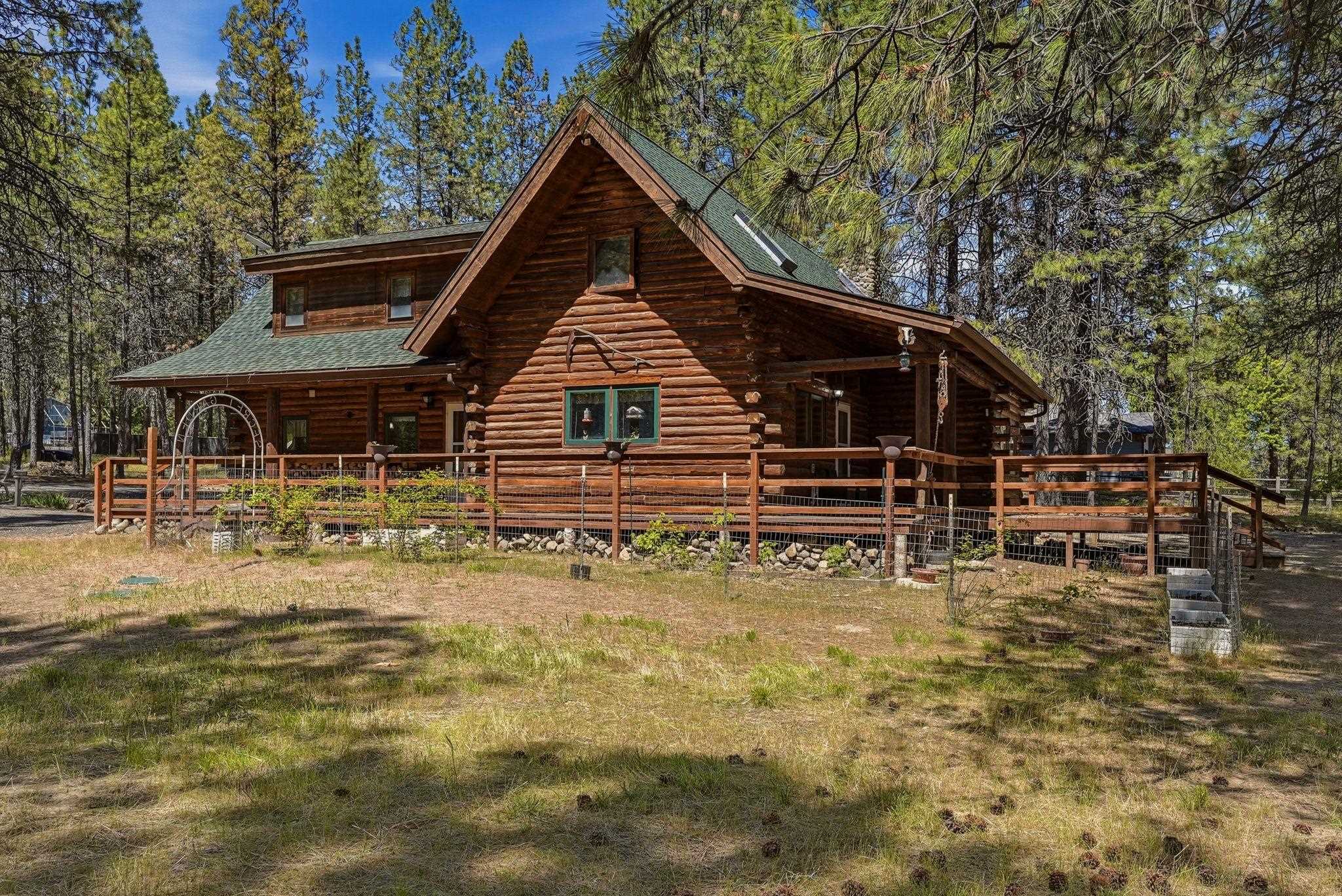 14816 W Maybob Rd - Photo 3