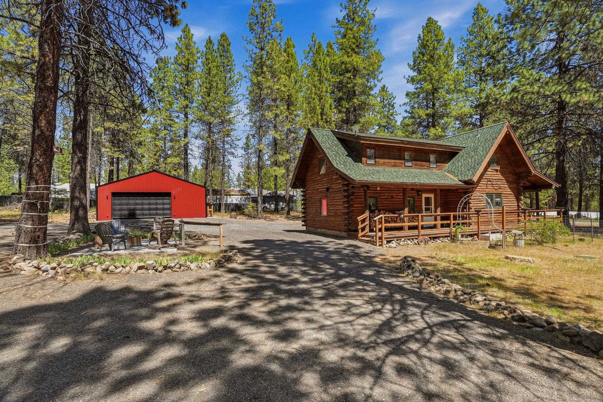 14816 W Maybob Rd - Photo 4