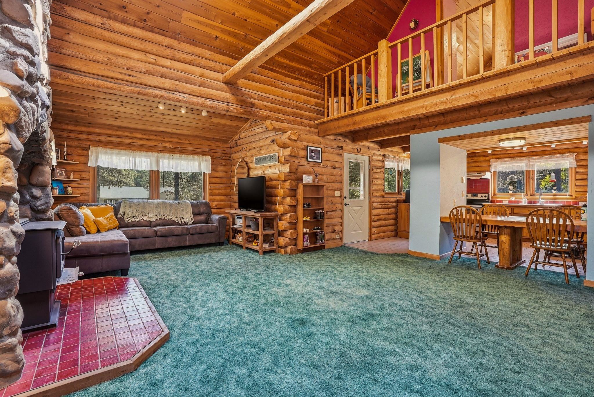 14816 W Maybob Rd - Photo 5