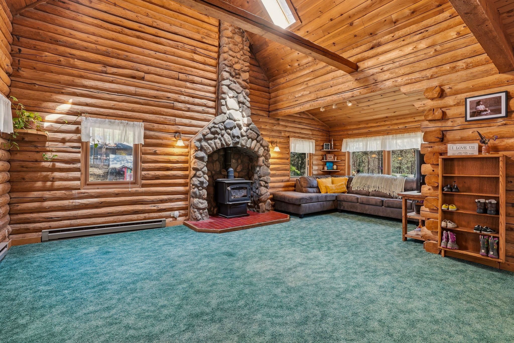 14816 W Maybob Rd - Photo 6