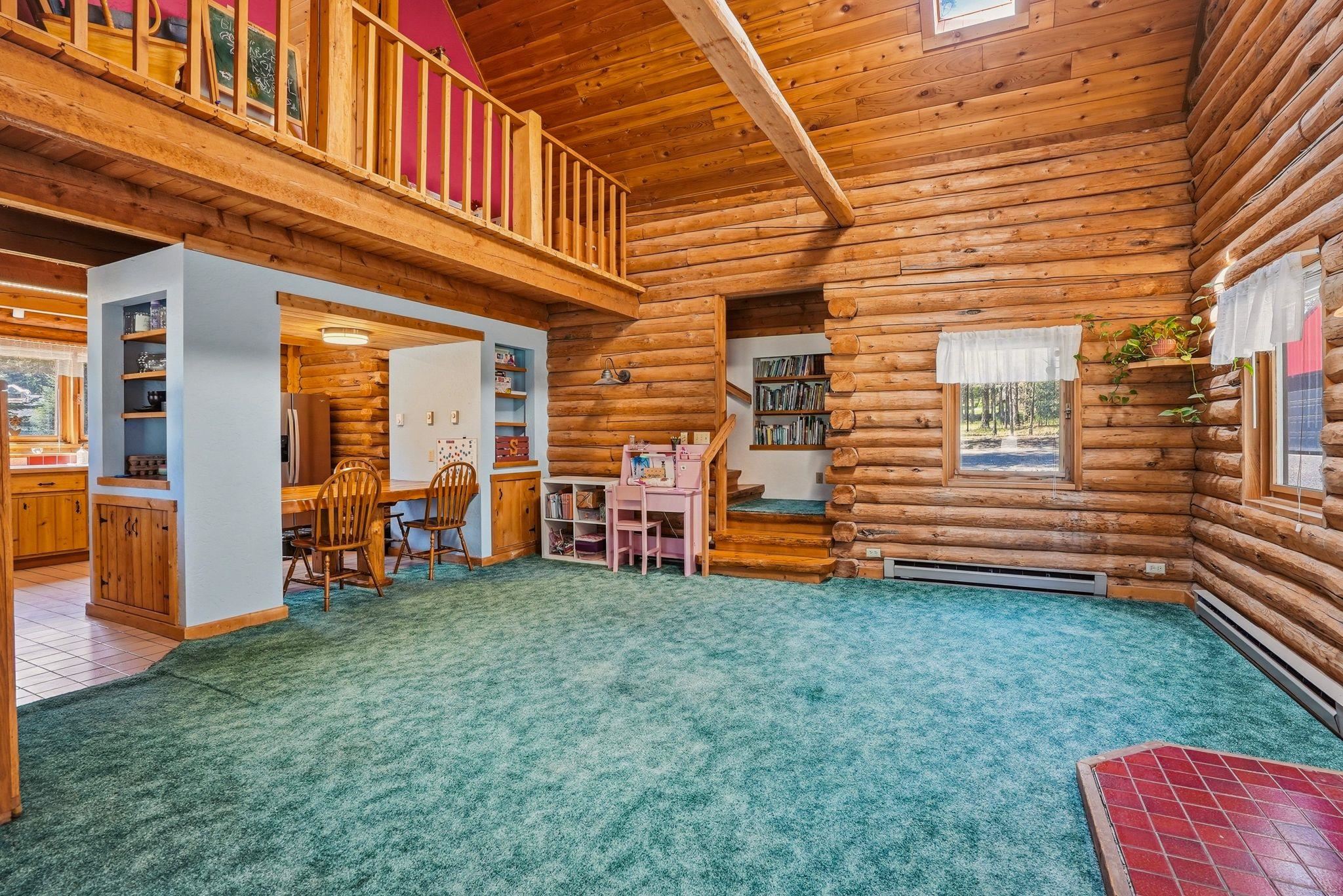 14816 W Maybob Rd - Photo 7