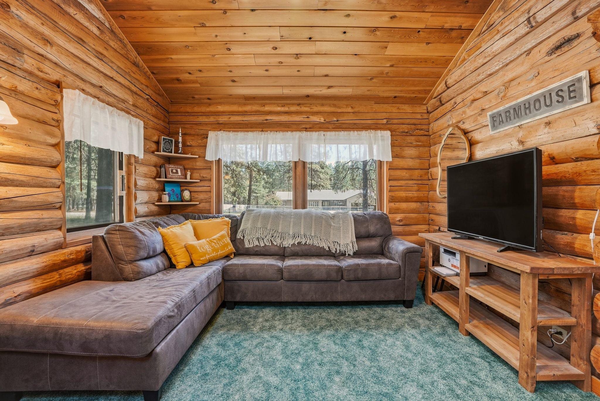 14816 W Maybob Rd - Photo 8