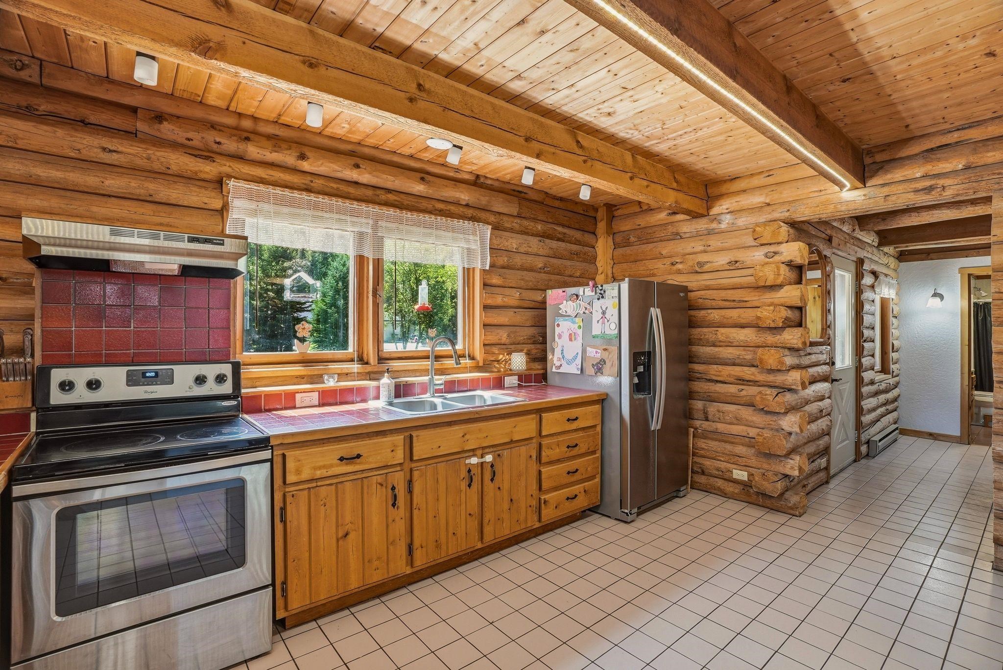 14816 W Maybob Rd - Photo 9