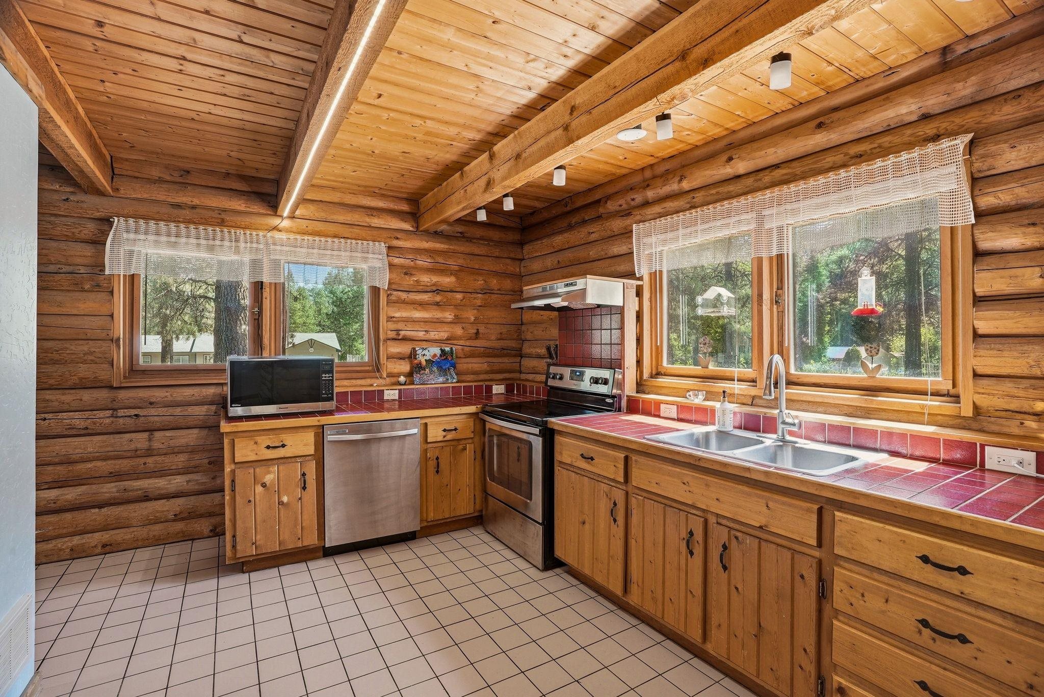 14816 W Maybob Rd - Photo 10