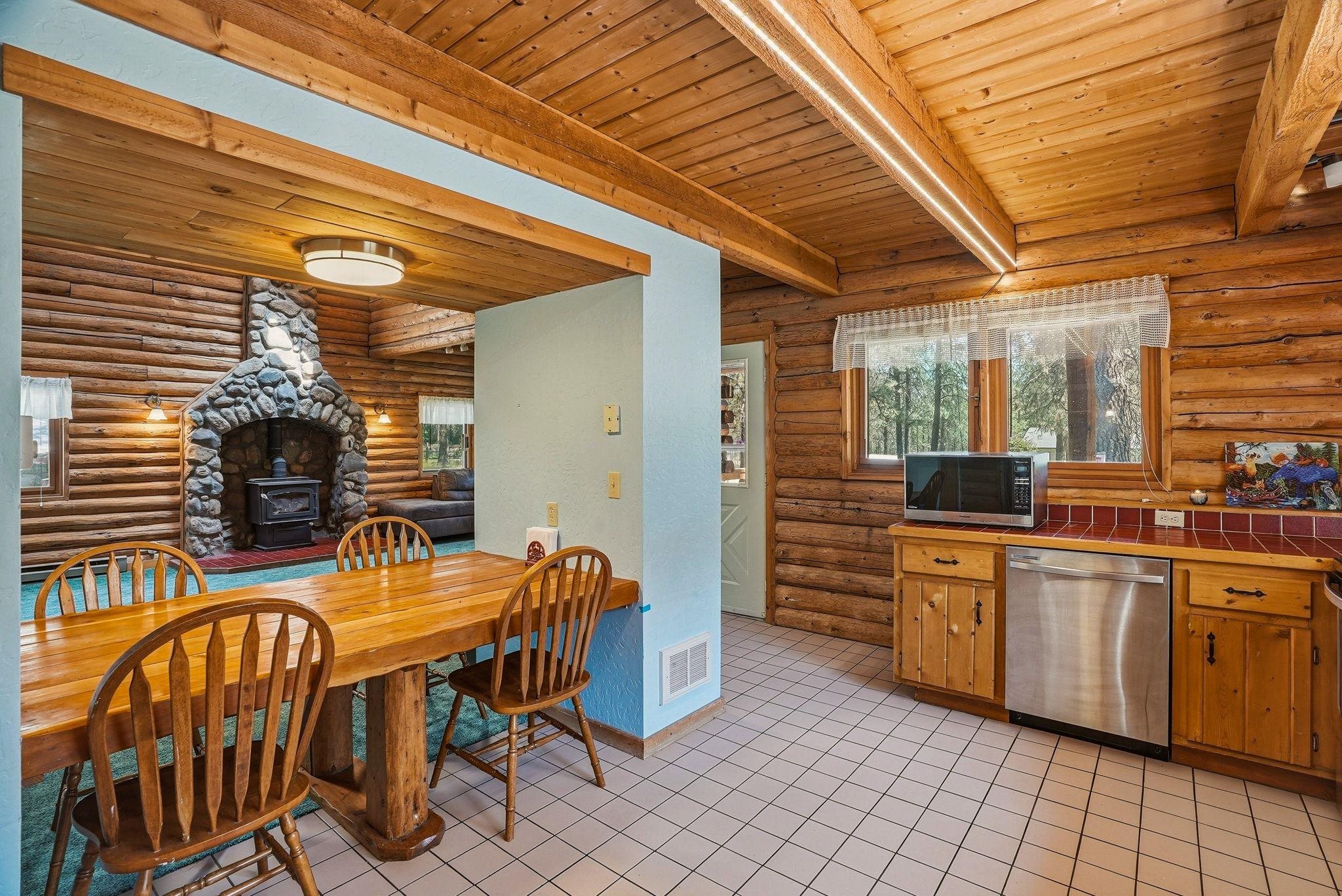 14816 W Maybob Rd - Photo 11