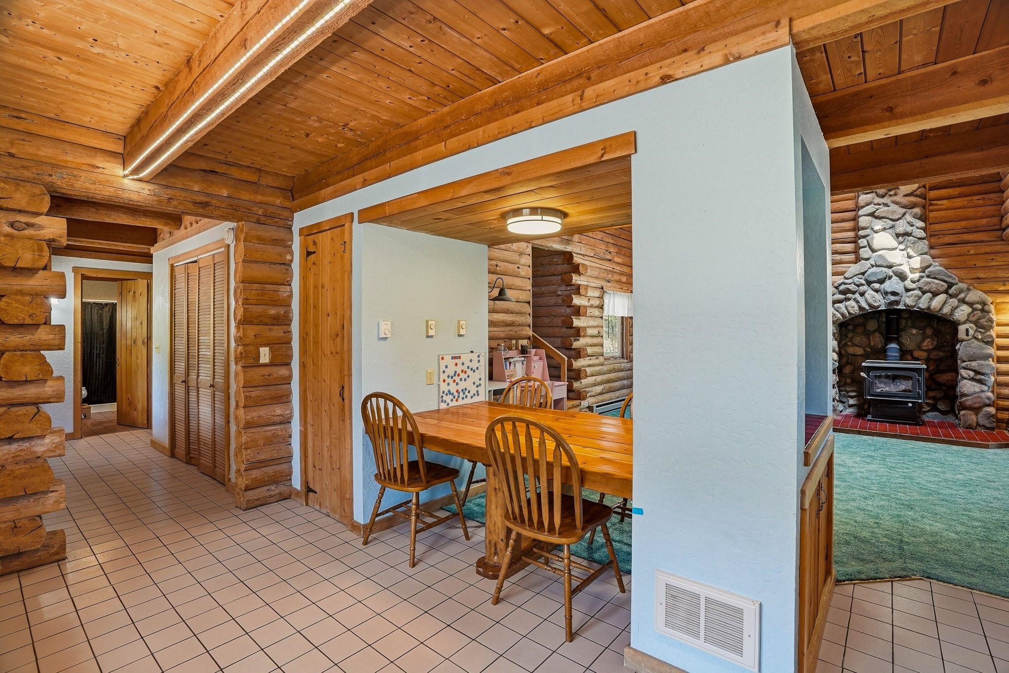 14816 W Maybob Rd - Photo 12