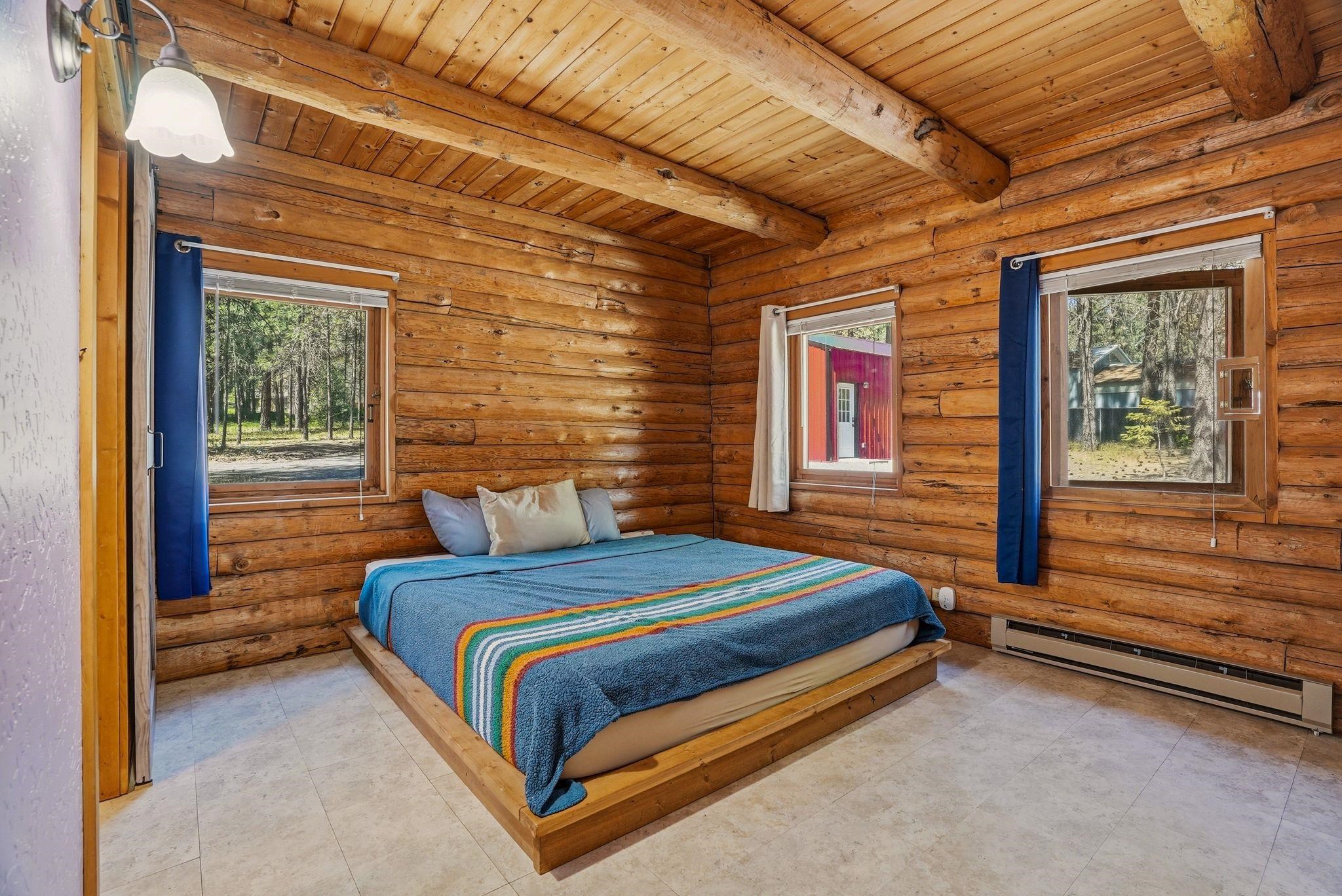 14816 W Maybob Rd - Photo 13